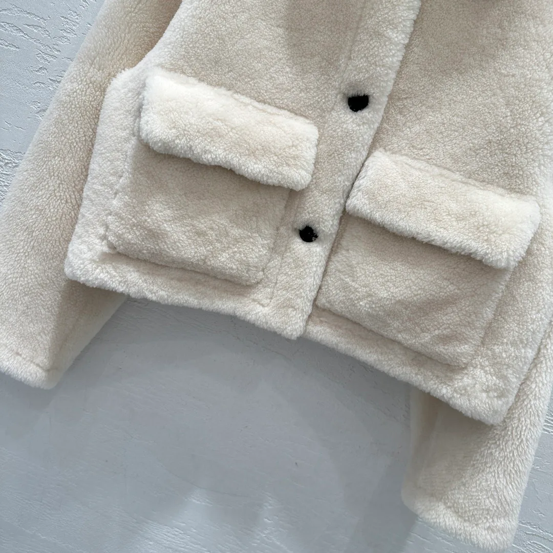 Куртки И Пуховики Женские Bottega Veneta 783512