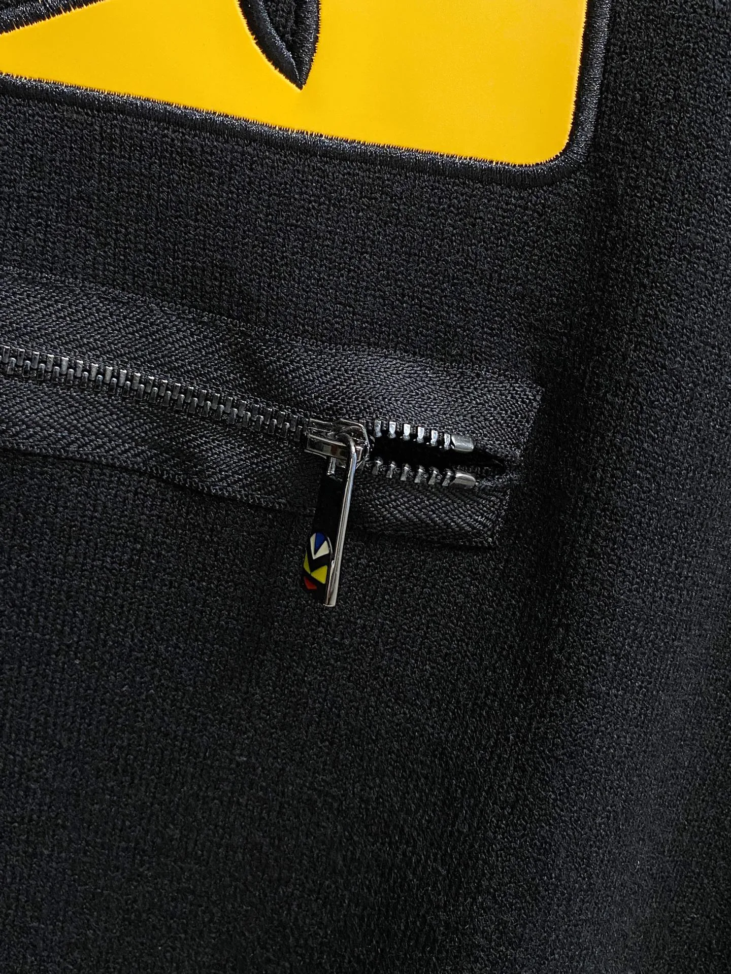 Джемперы И Свитеры Мужские Fendi 658227