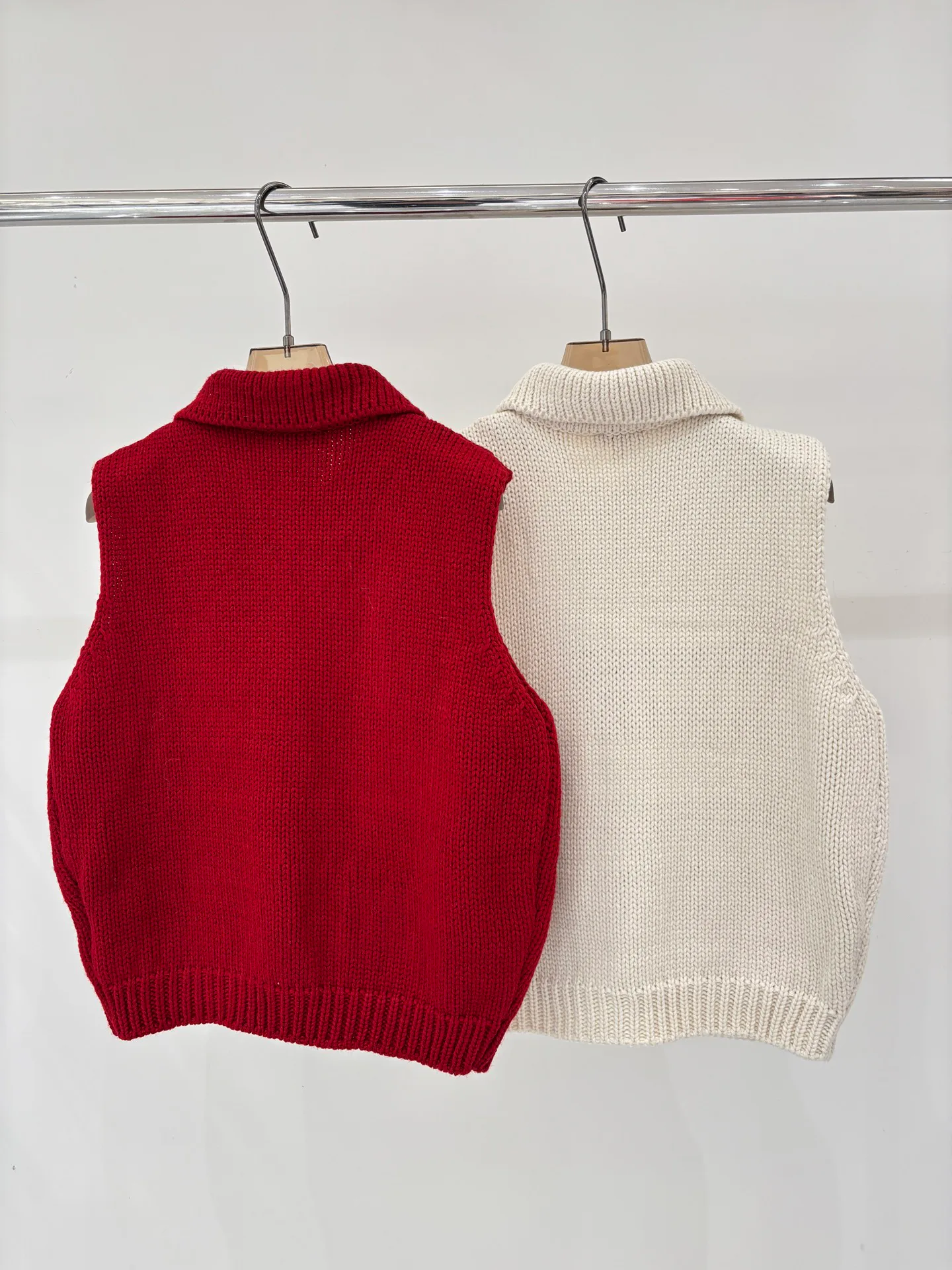 Джемперы И Свитеры Женские Chanel 2274510