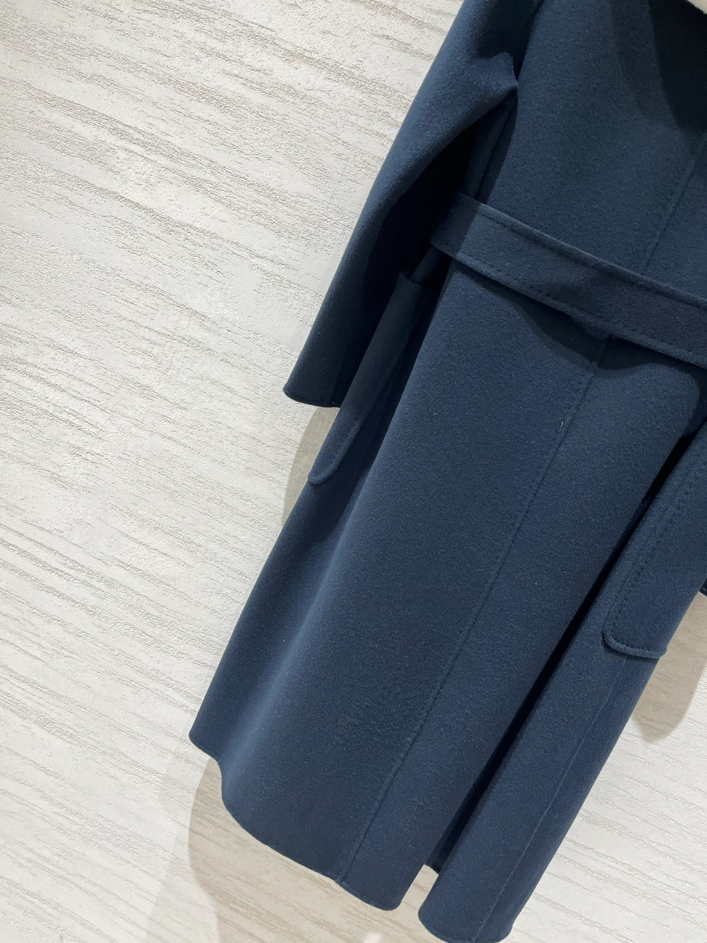 Пальто Женские Max Mara 18533311