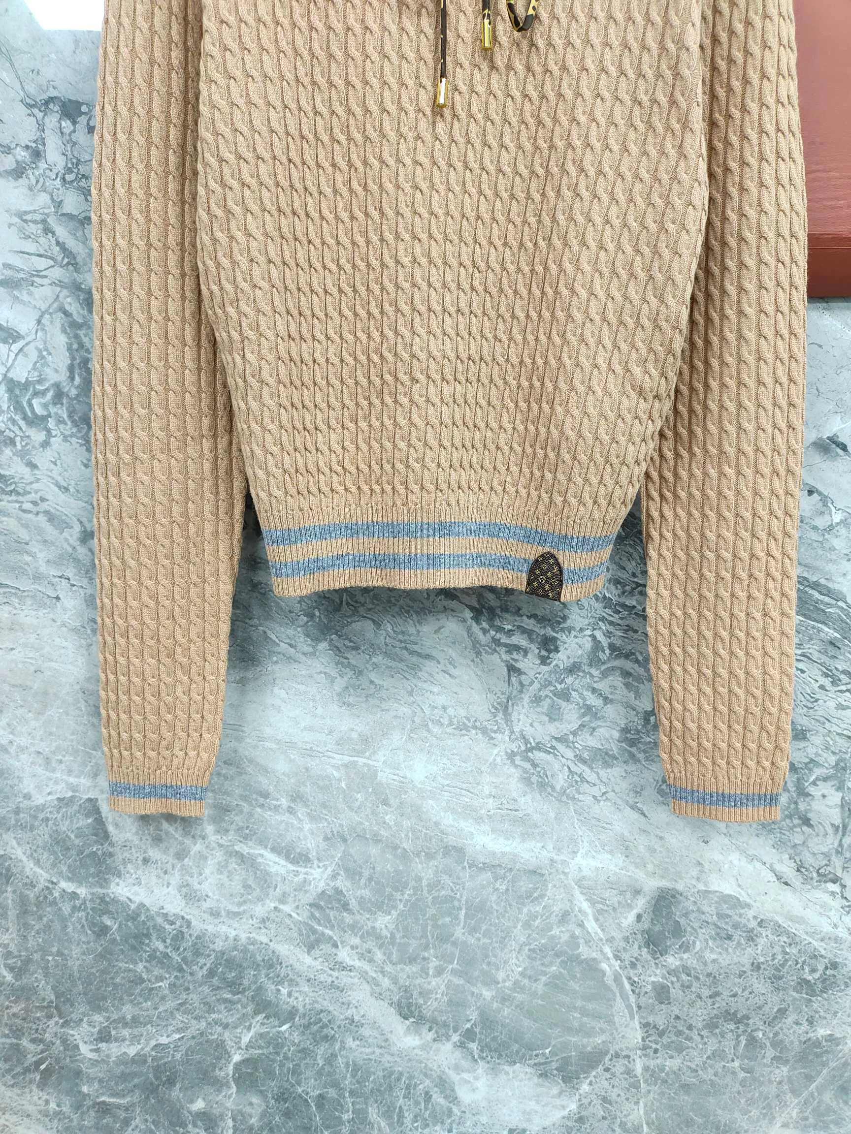 Джемперы И Свитеры Женские Louis Vuitton 18203426