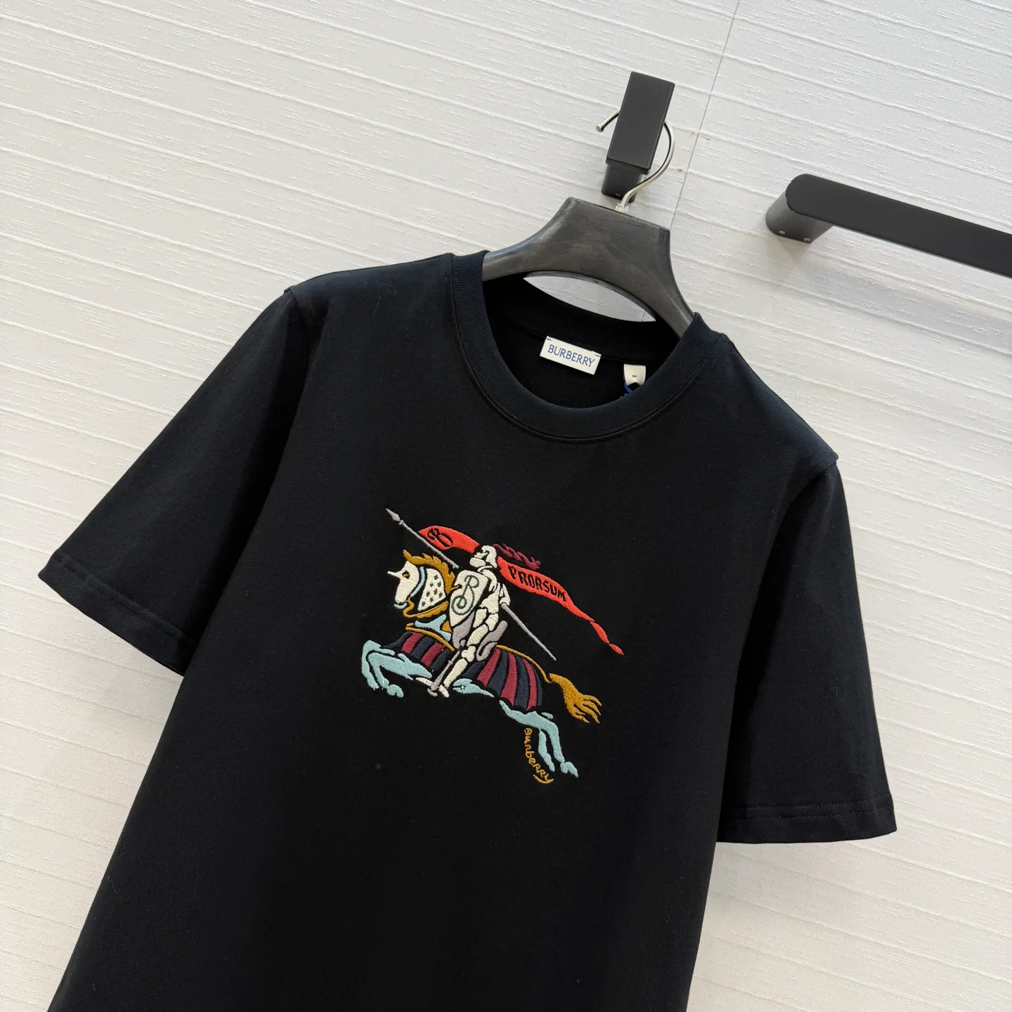 Футболки Женские Burberry 11342909