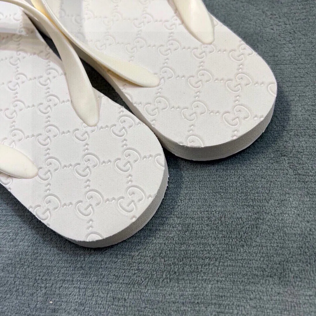 Шлепанцы Мужские Gucci 11450825