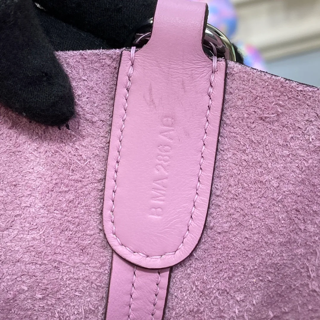 Классические Сумки Женские Hermes 70659