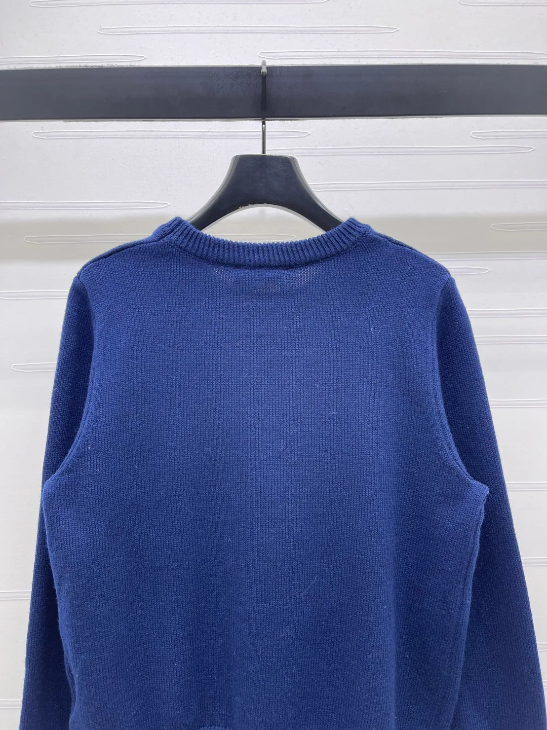 Джемперы И Свитеры Женские Gucci 1646826