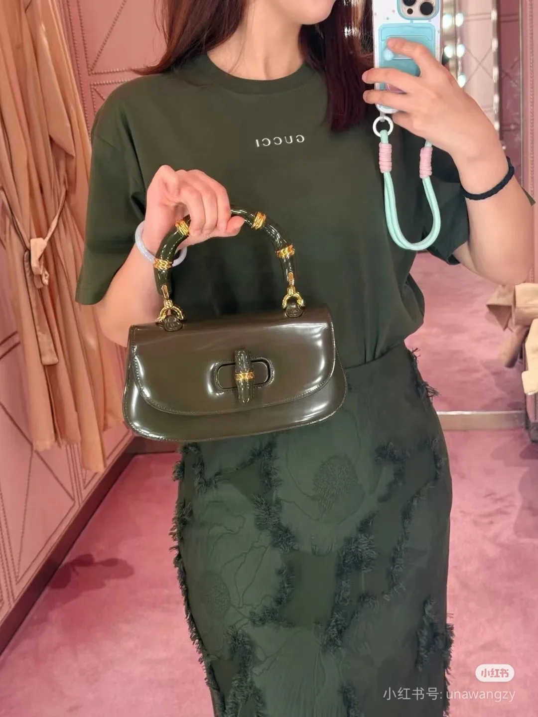 Футболки Женские Gucci 27687