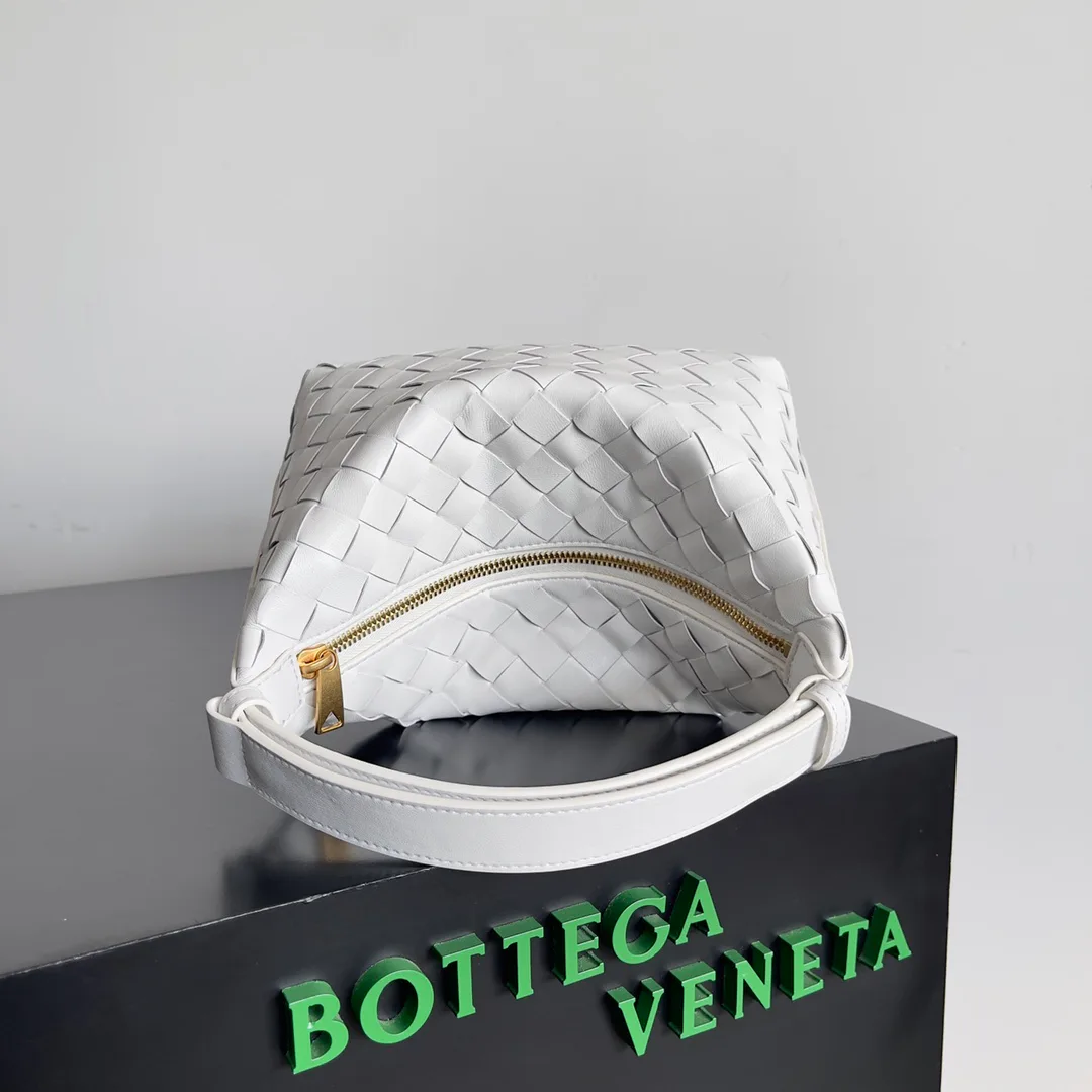 Классические Сумки Женские Bottega Veneta 11191725