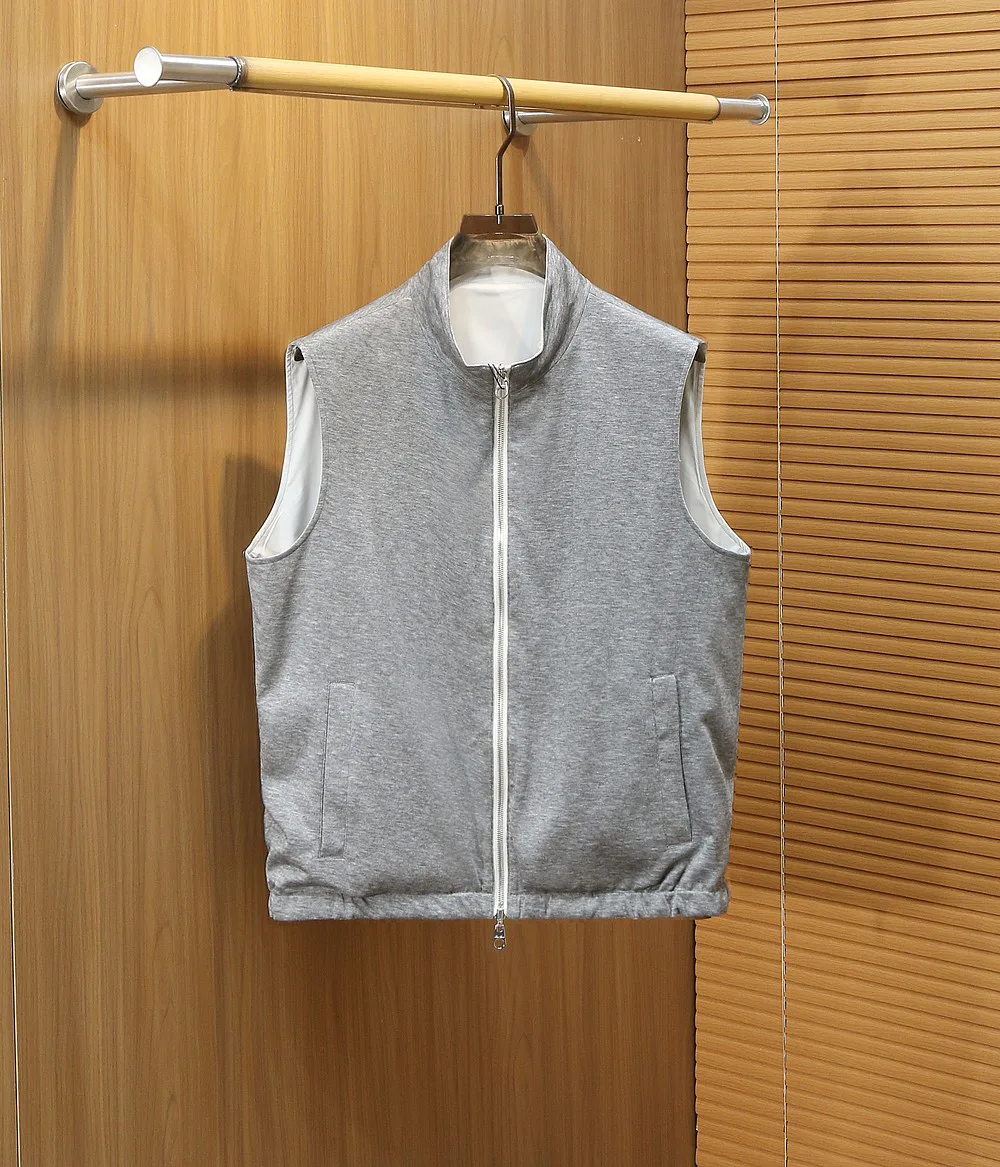 Жилеты Мужские Loro Piana 13428284