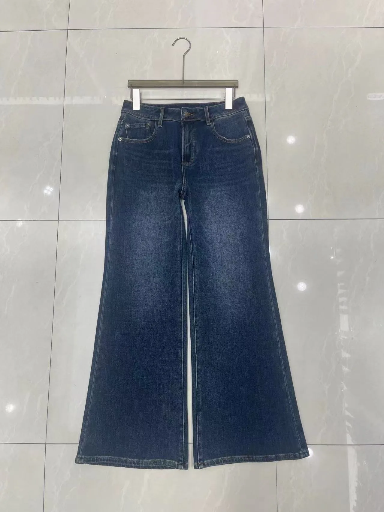 Джинсы Женские Prada 18762698