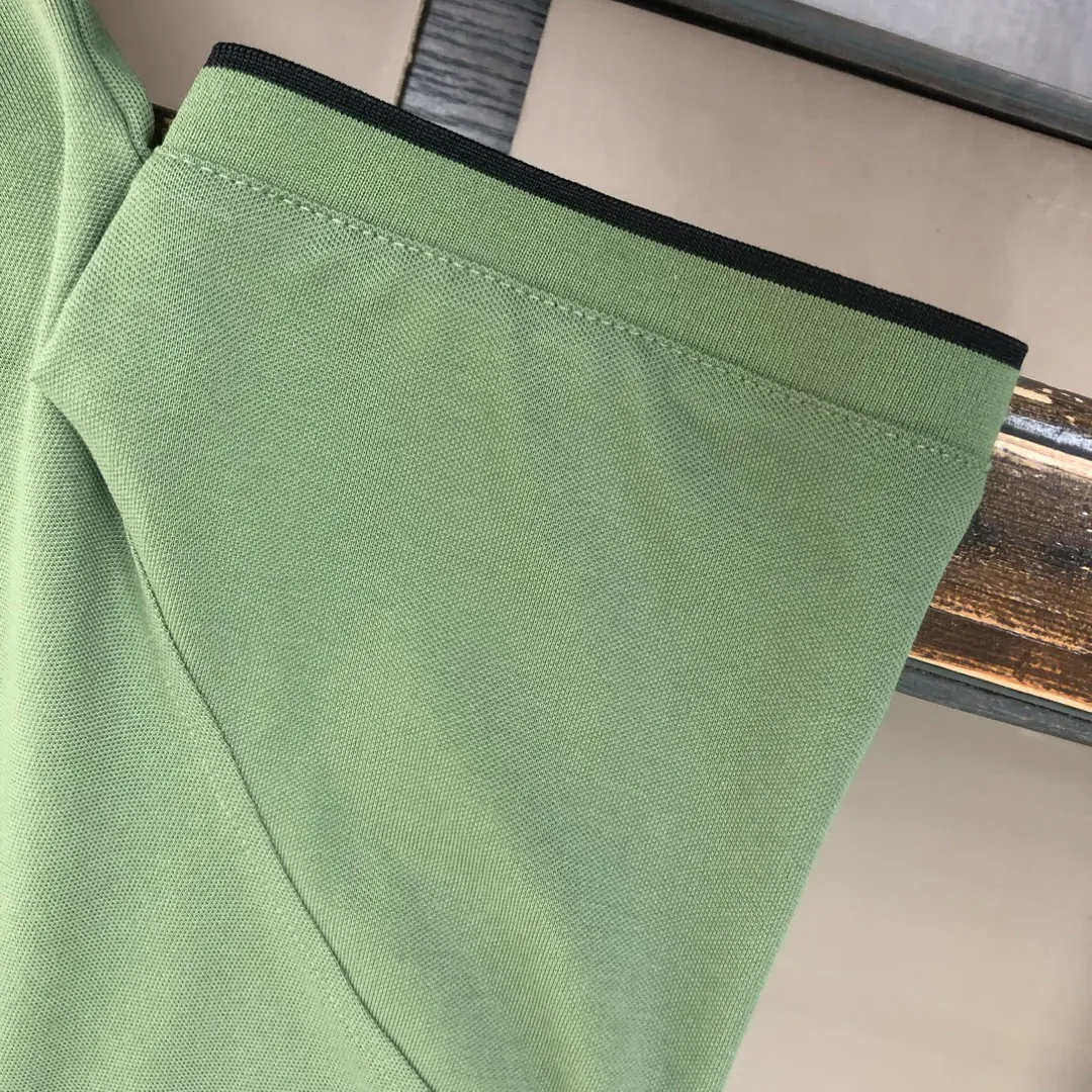 Футболки Мужские Christian Dior 32750