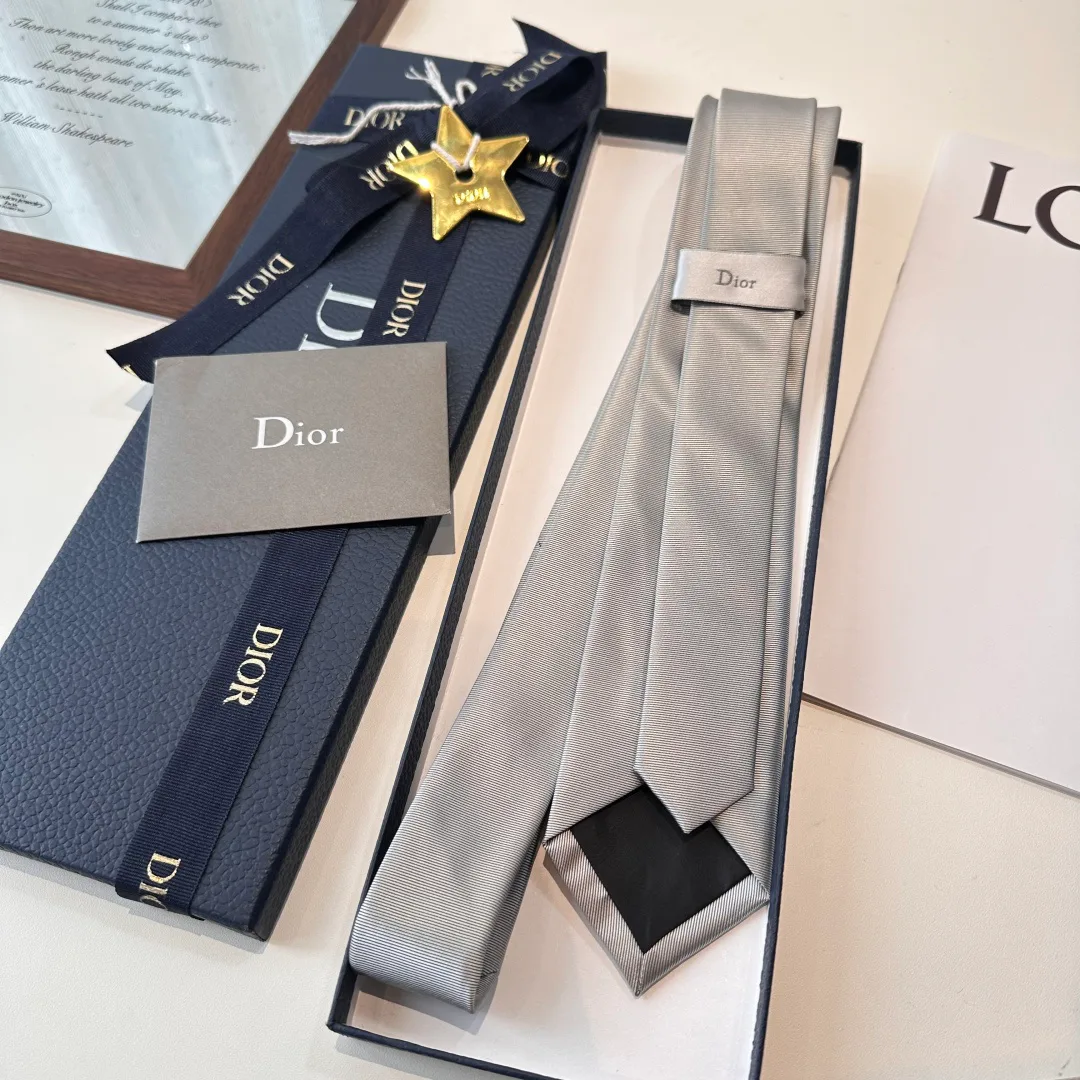 Ремни Christian Dior 2983441