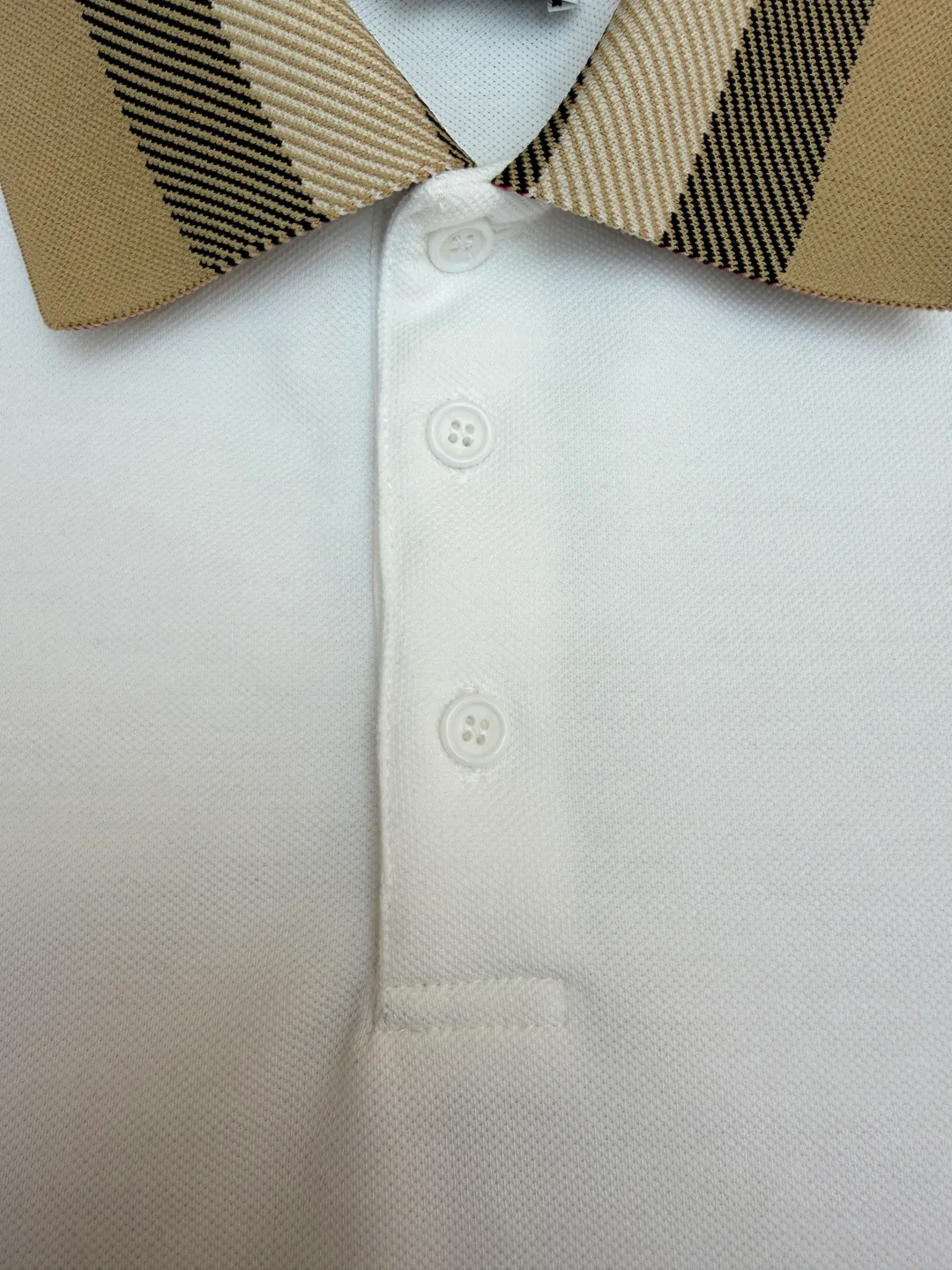 Рубашки Мужские Burberry 11781096