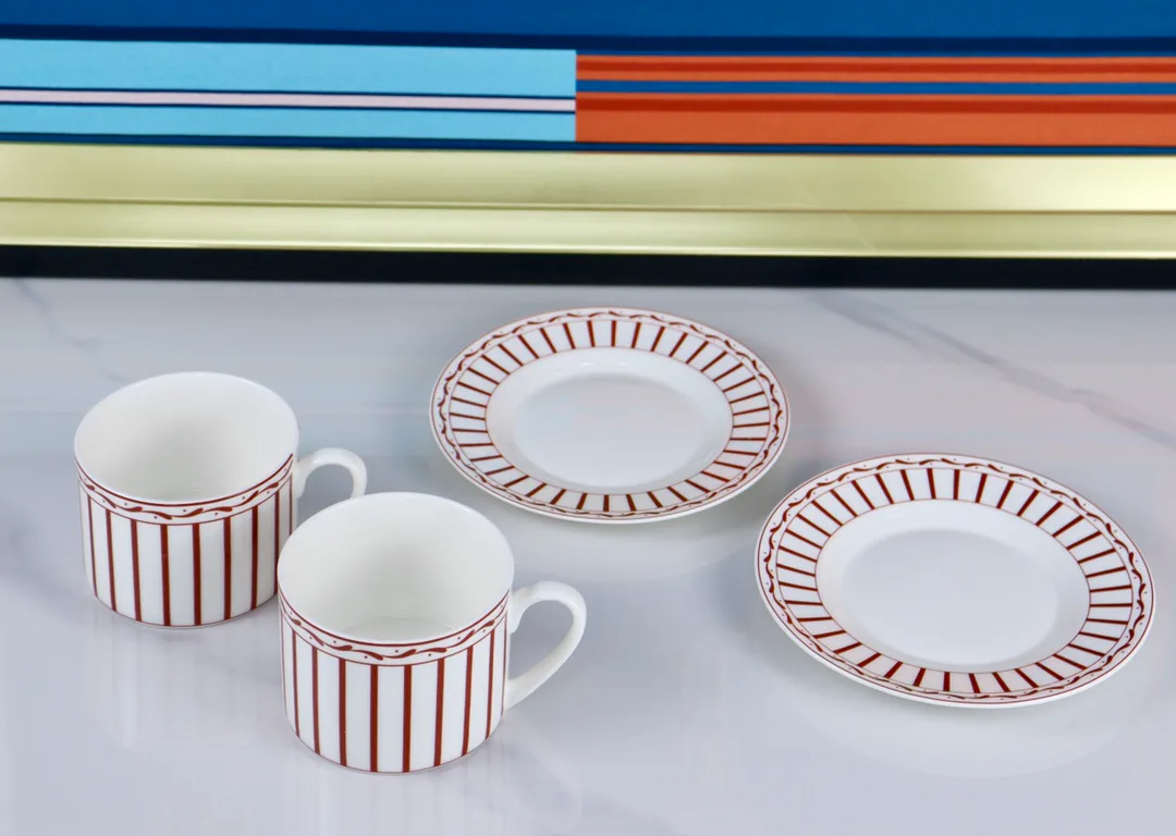 Посуда Christian Dior 5568