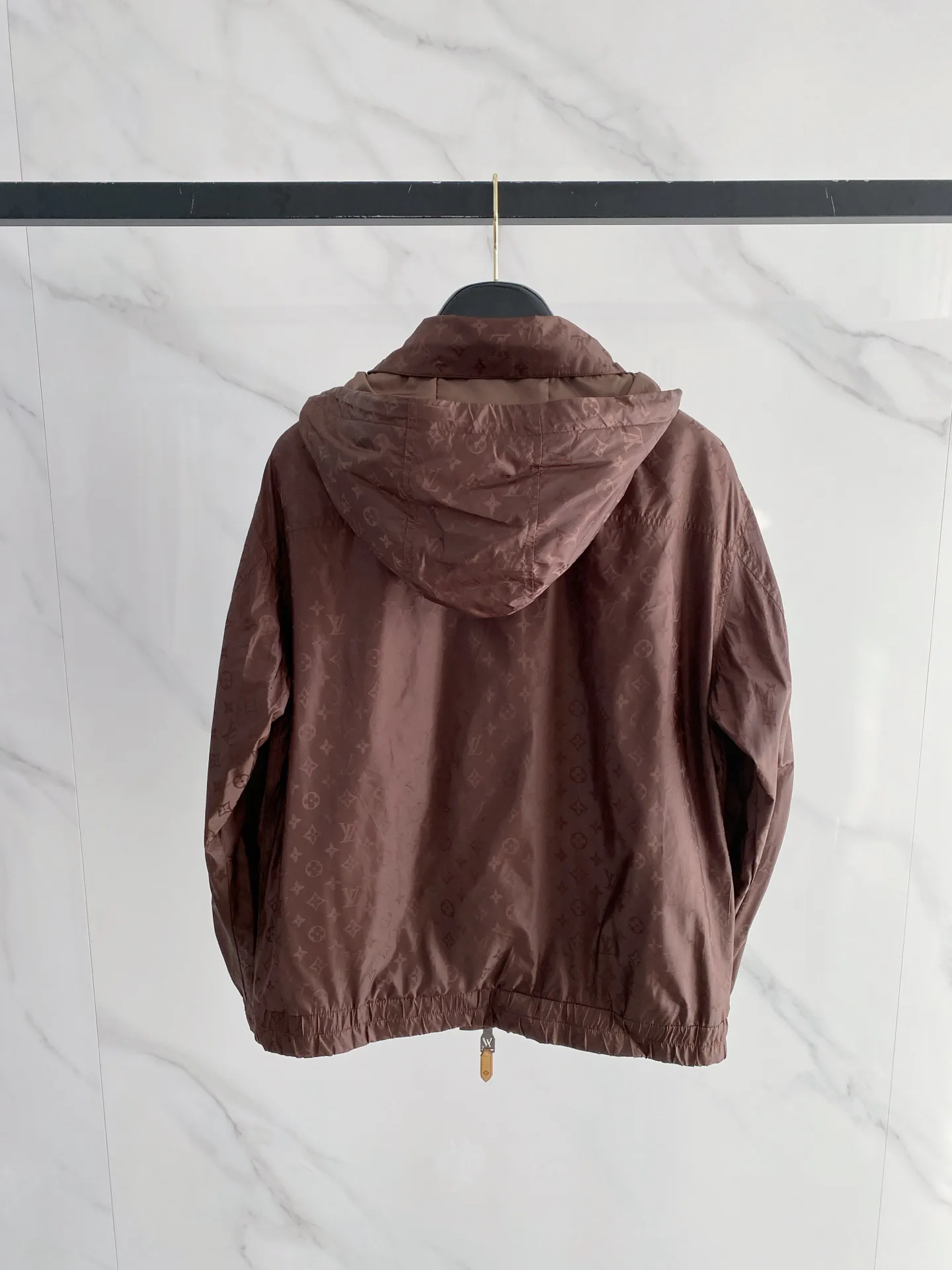 Куртки И Пуховики Мужские Louis Vuitton 11664824