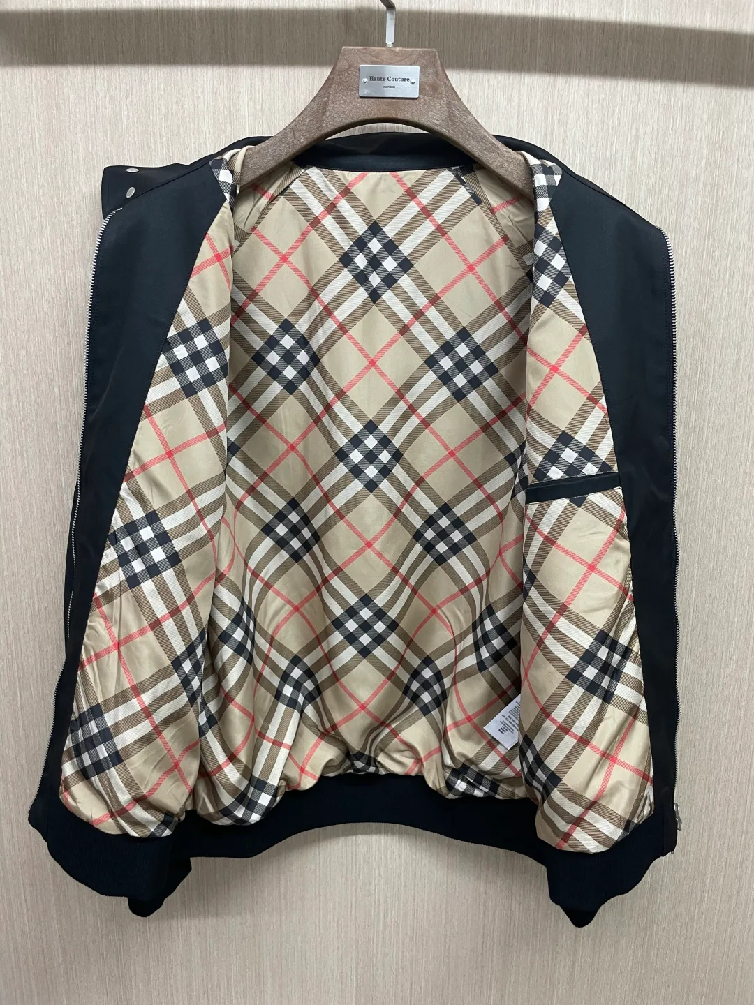 Куртки Мужские Burberry 181854