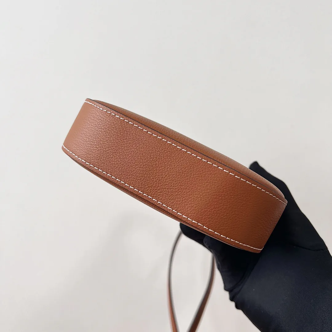 Клатчи Женские Celine 11692600