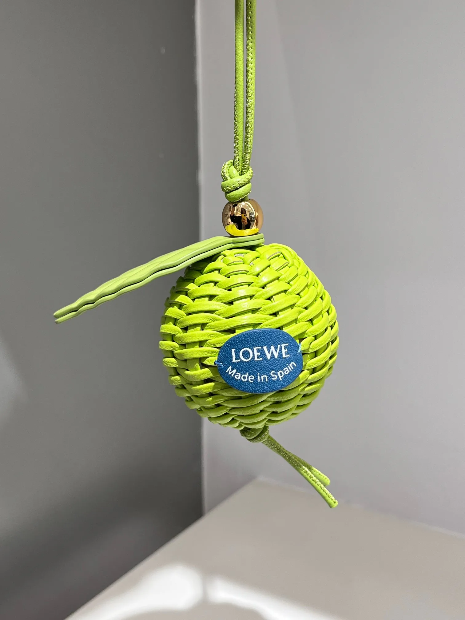Ключницы Loewe 11042995