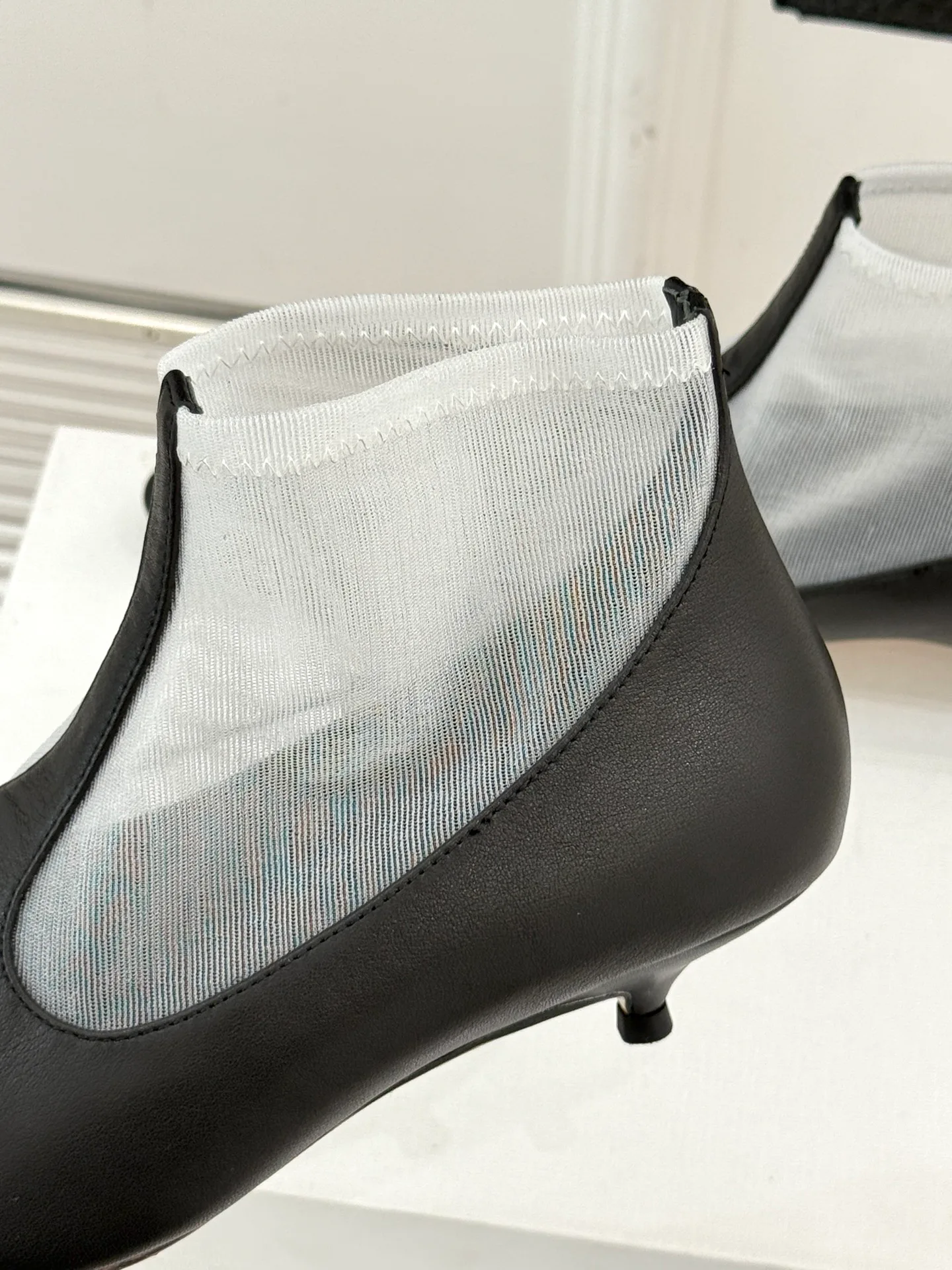 Ботильоны Женские The Row 54043