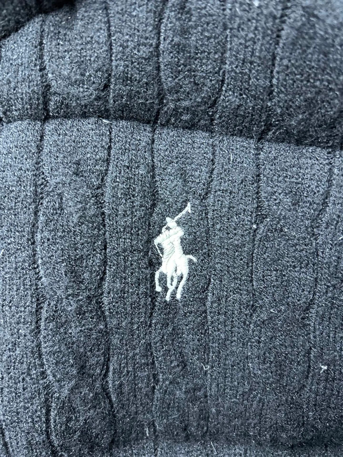 Куртки И Пуховики Женские Ralph Lauren 866165