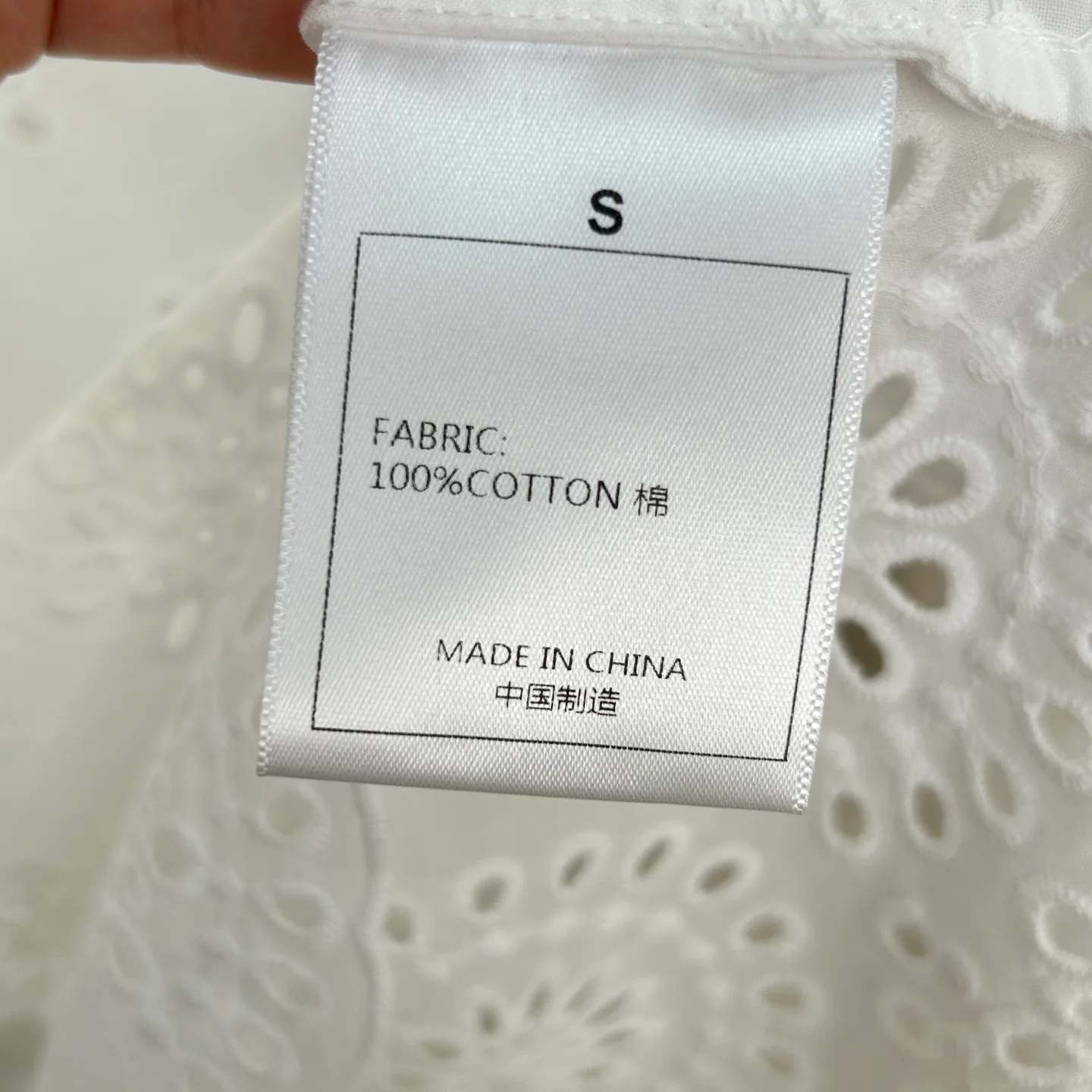 Платья Женские Chanel 11305937