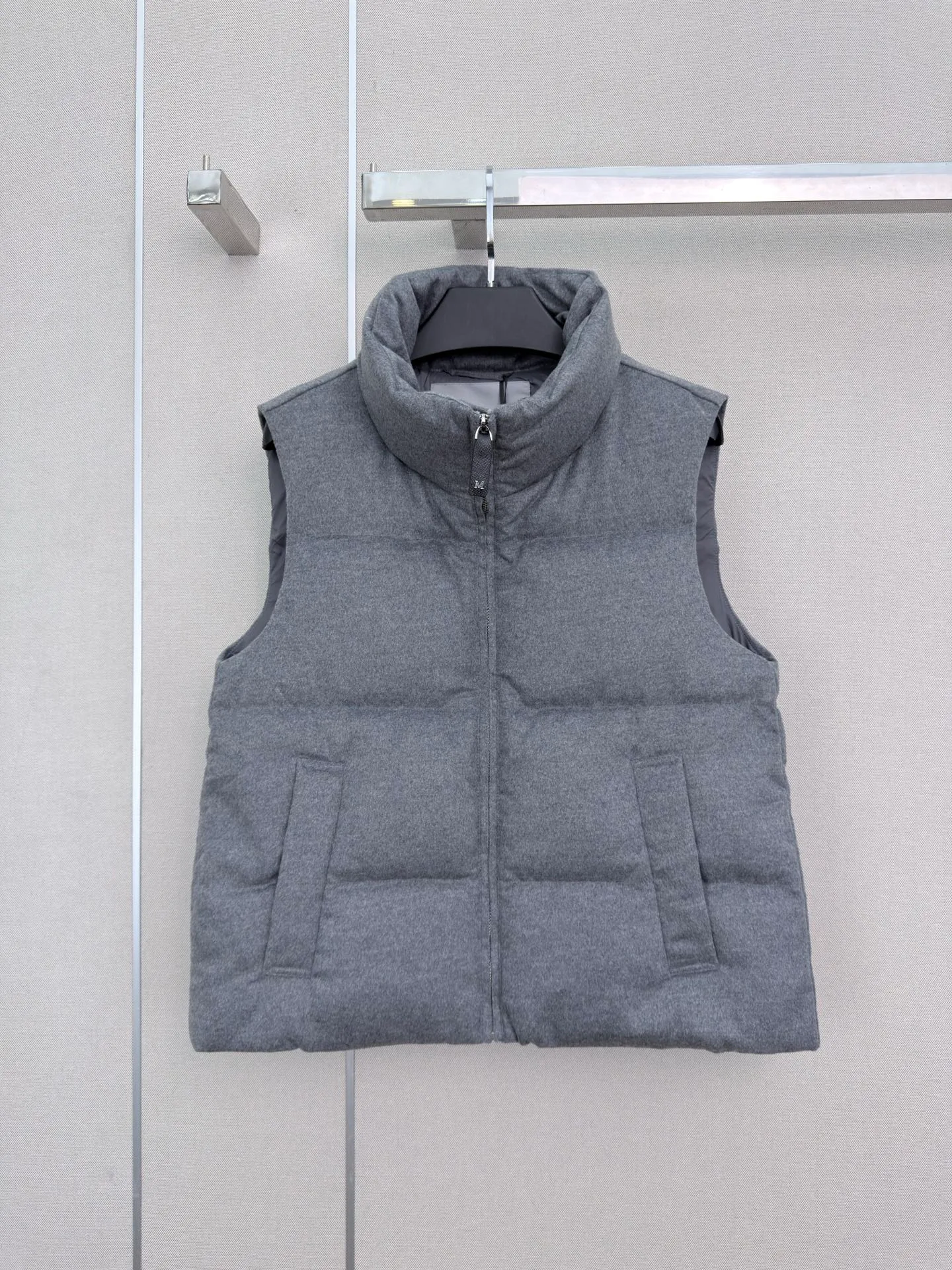 Жилеты Женские Max Mara 18108367