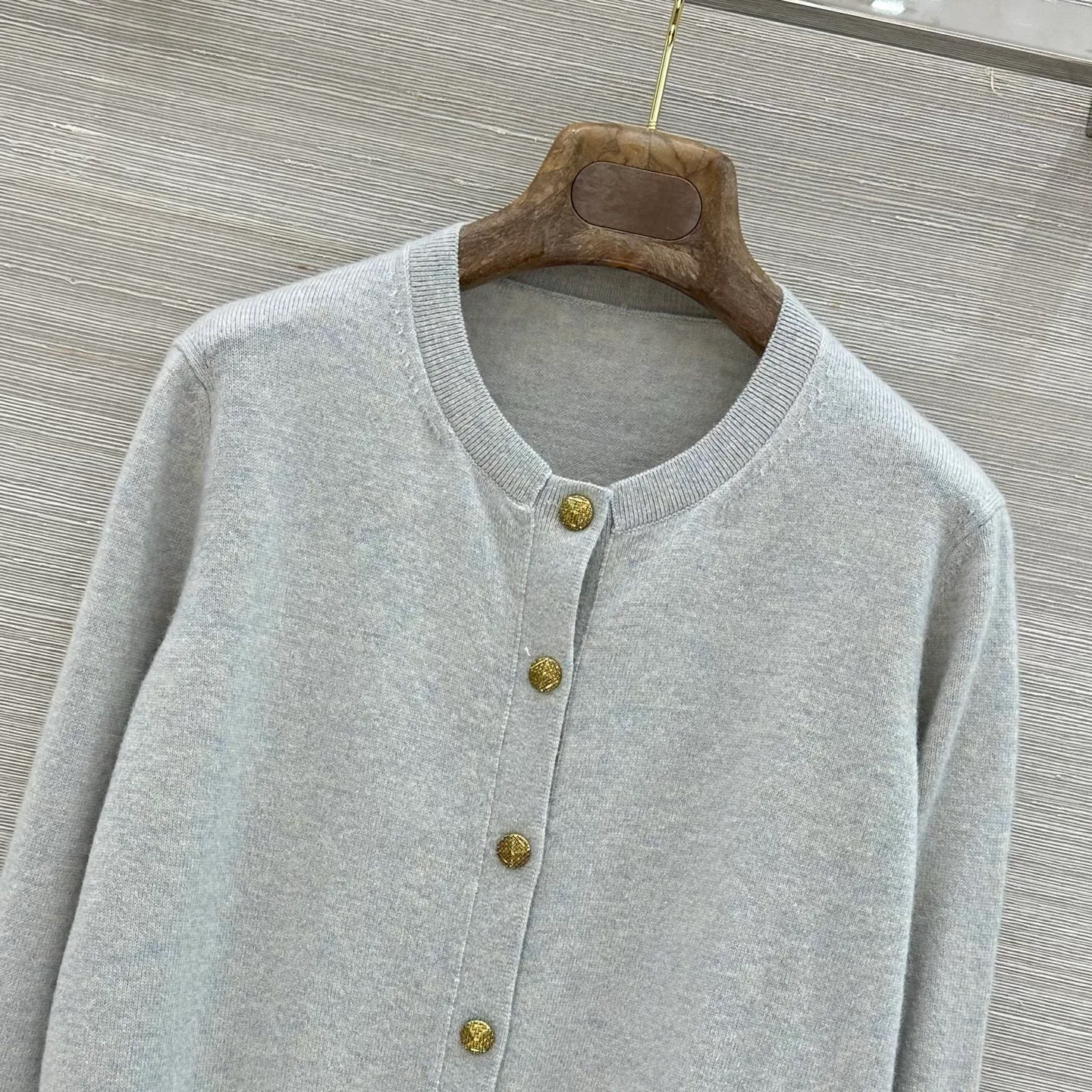 Джемперы И Свитеры Женские Loro Piana 18481764