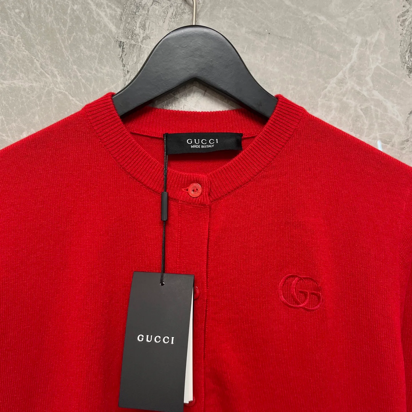 Джемперы И Свитеры Женские Gucci 18047271