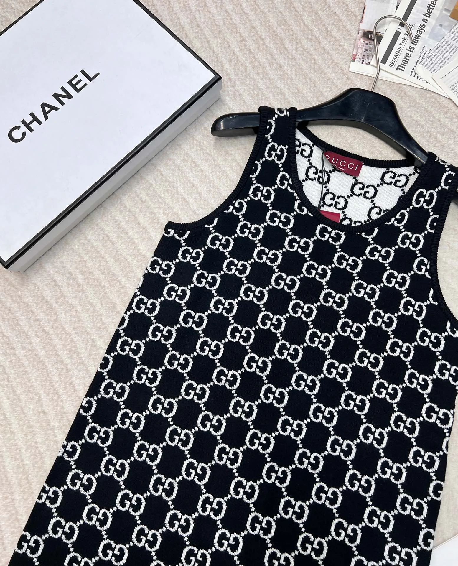 Платья Женские Gucci 13309490