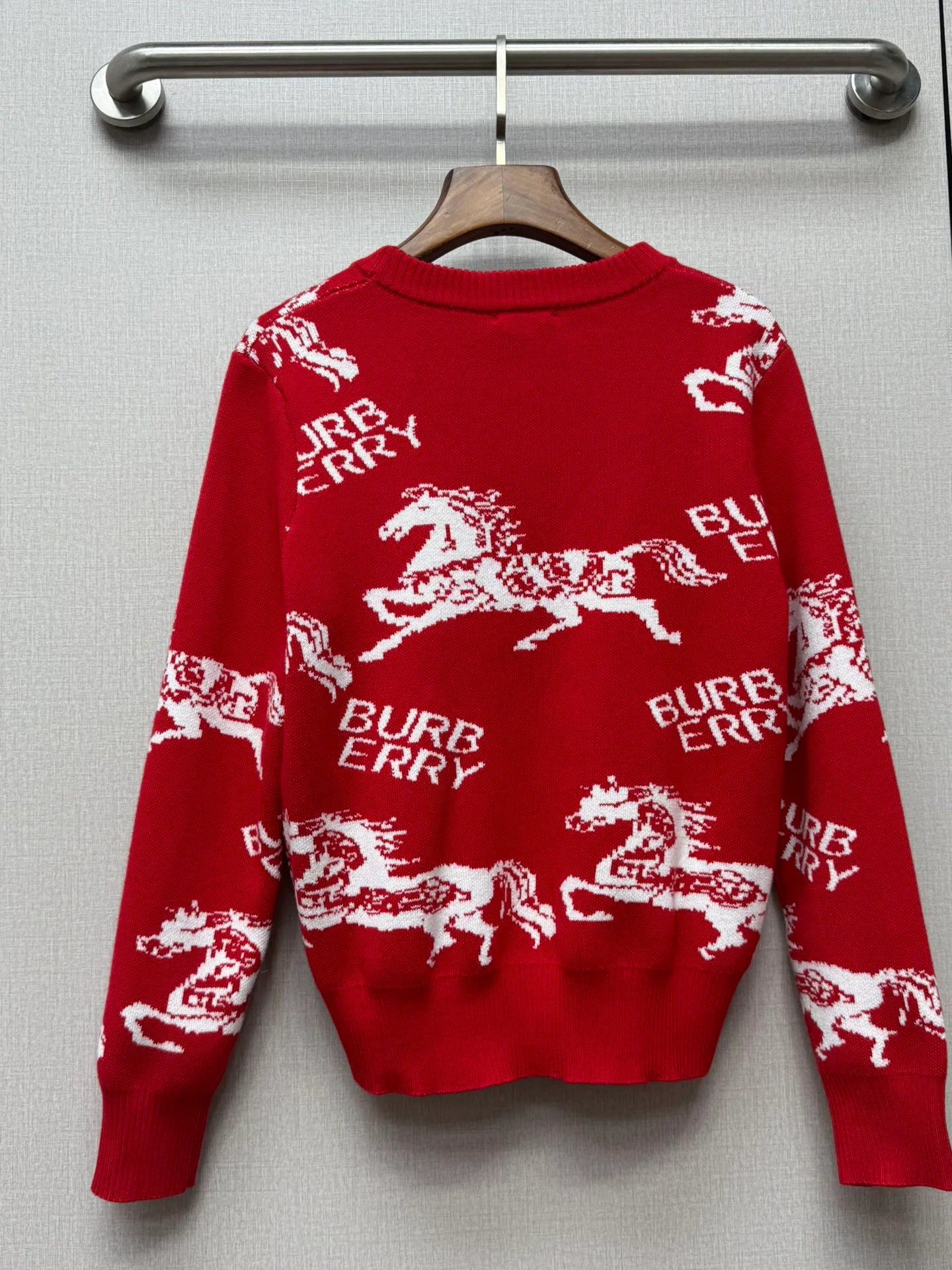 Джемперы И Свитеры Женские Burberry 5022256