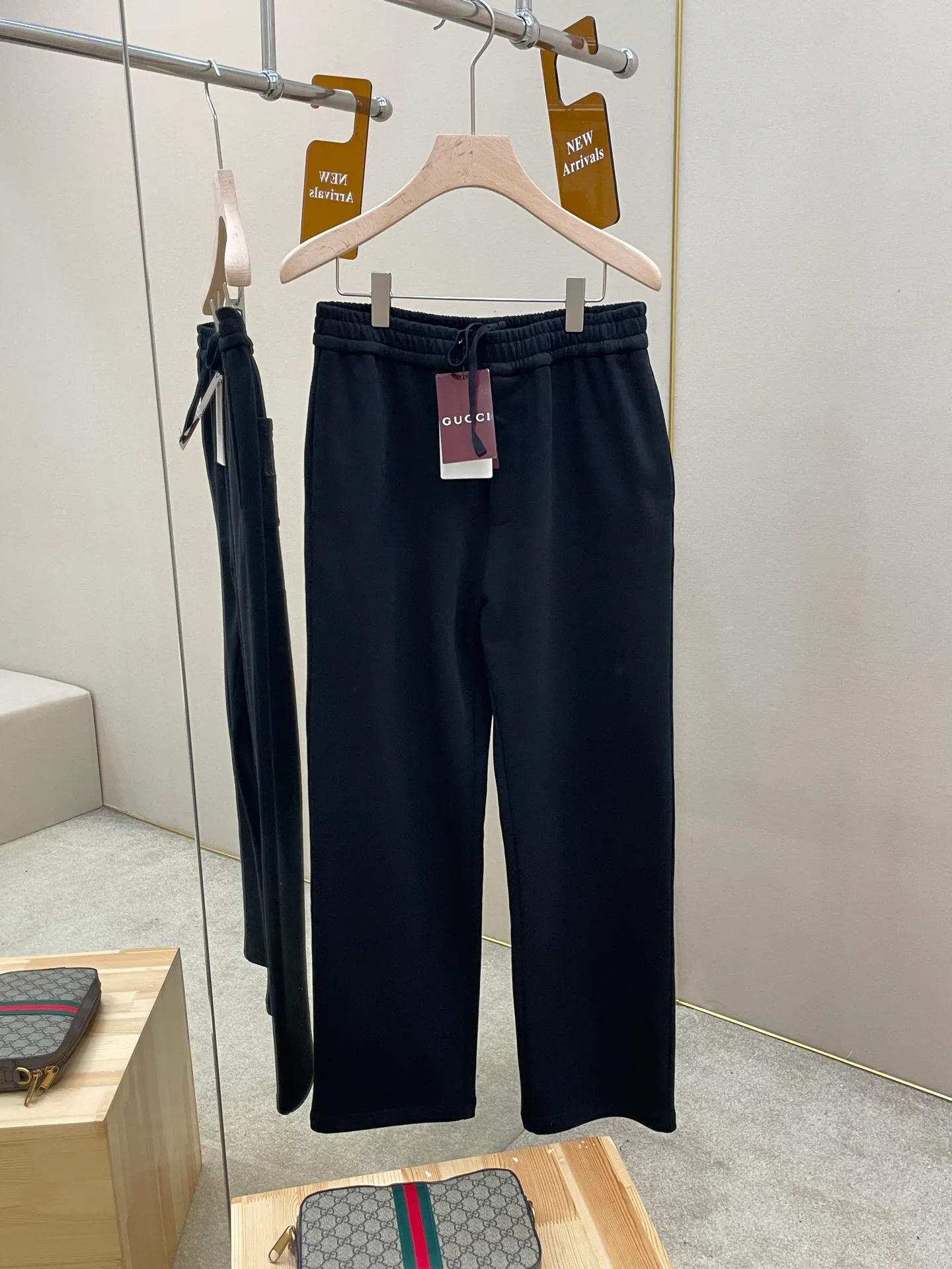 Спортивные Костюмы Женские Gucci 13411684