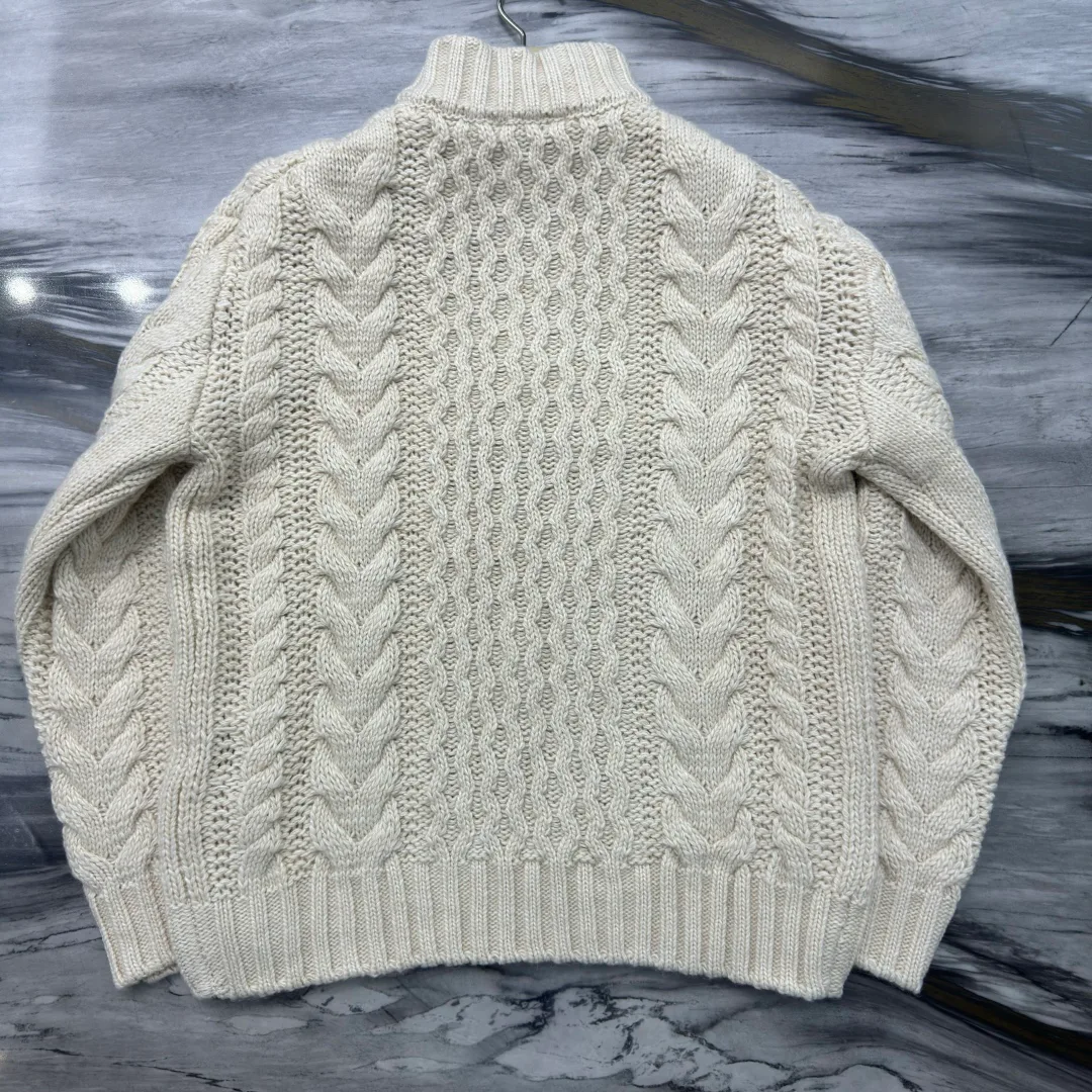 Джемперы И Свитеры Мужские Loro Piana 169769