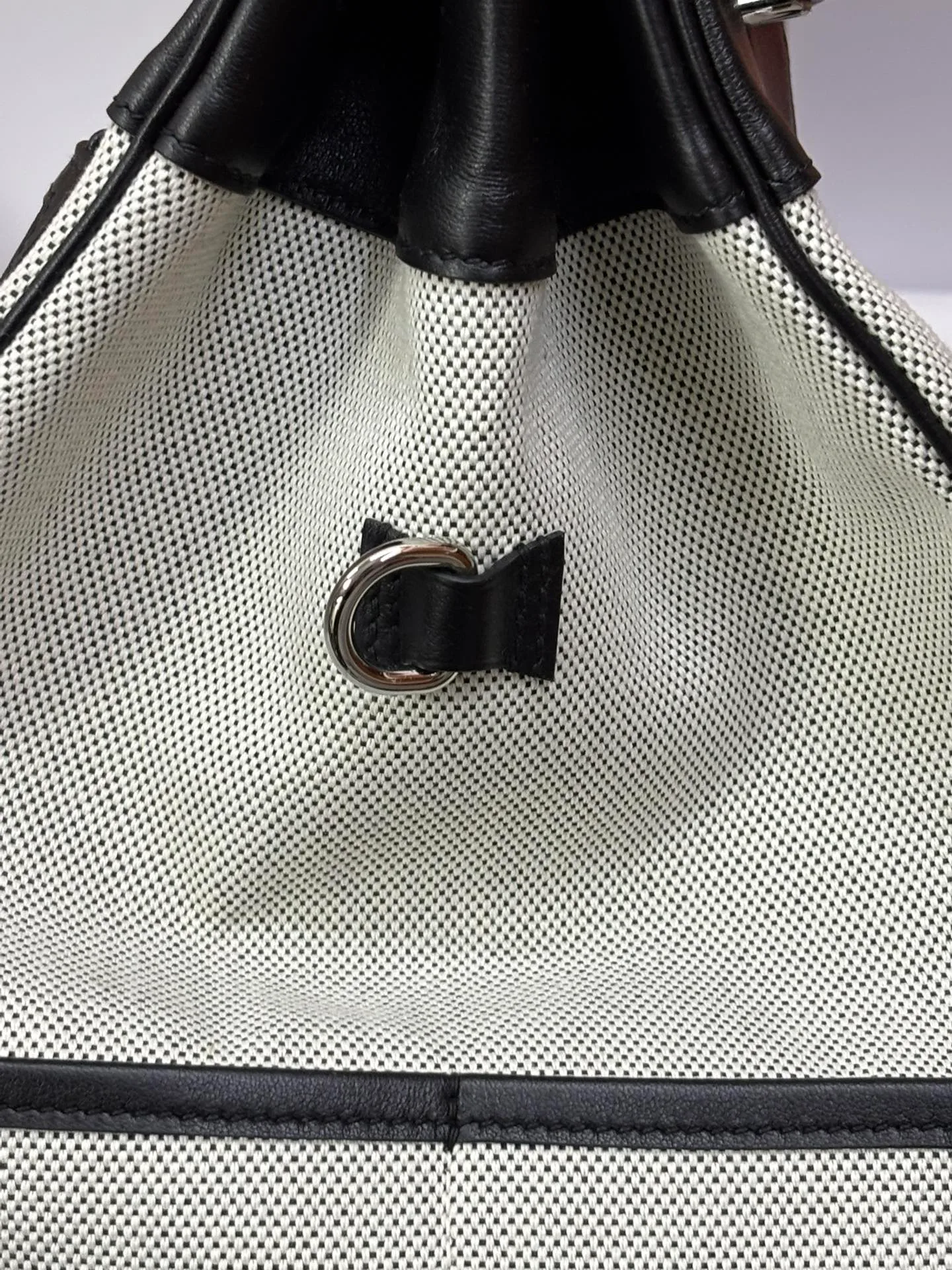 Рюкзаки Мужские Hermes 12253723