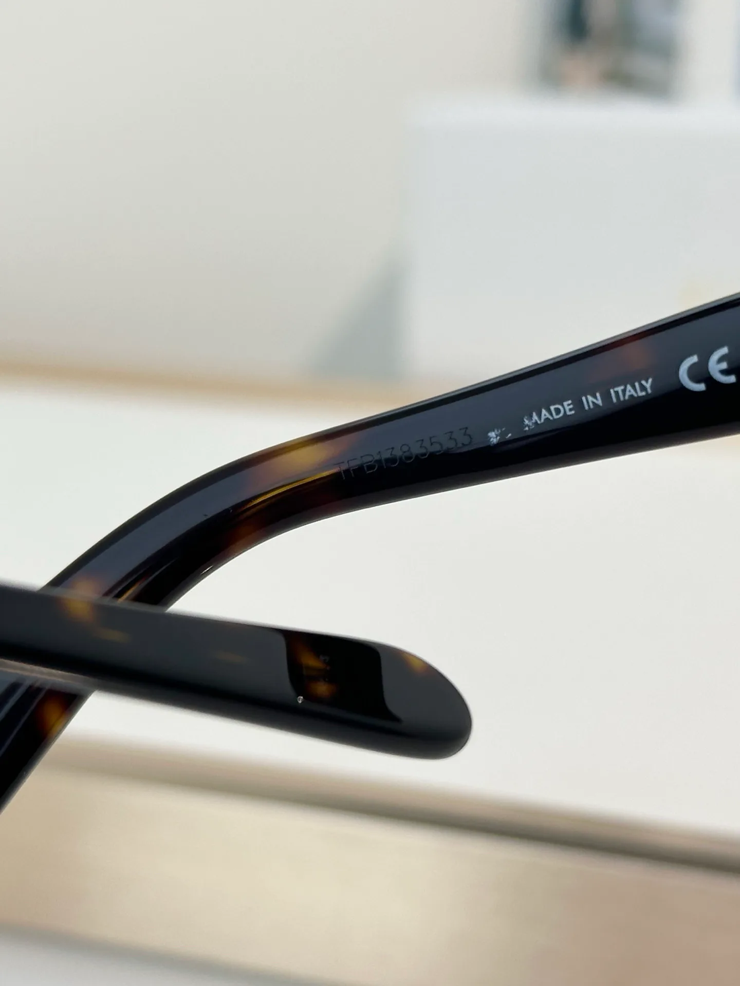 Очки Christian Dior 13541174