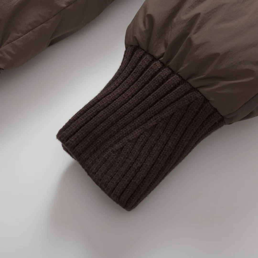 Куртки И Пуховики Женские Moncler 17964858