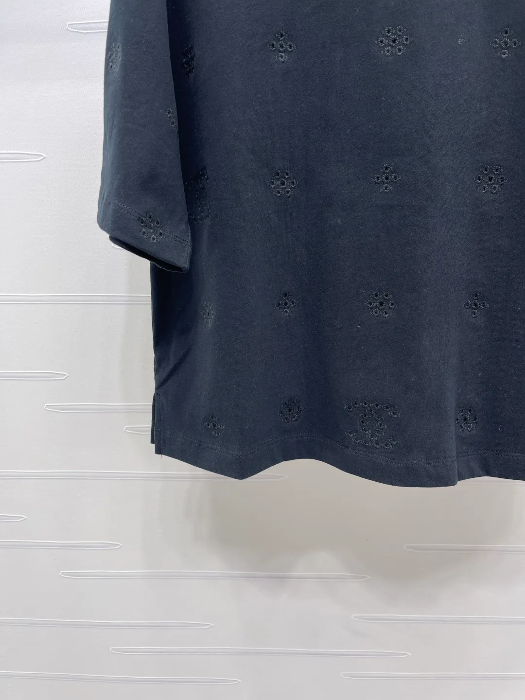 Футболки Женские Chanel 5557663