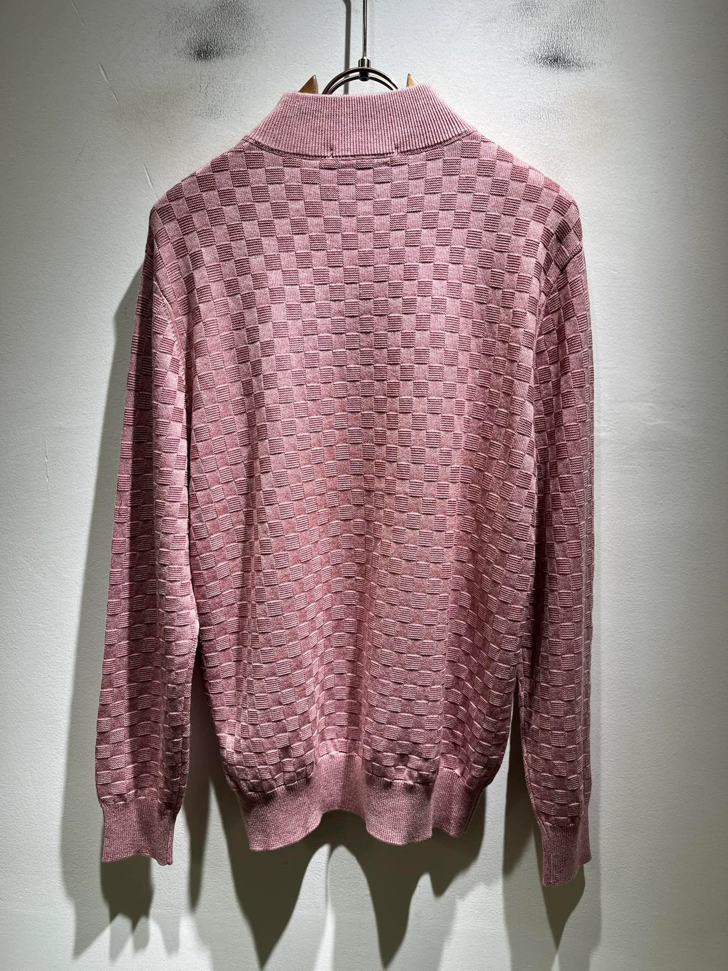 Джемперы И Свитеры Мужские Louis Vuitton 18592684