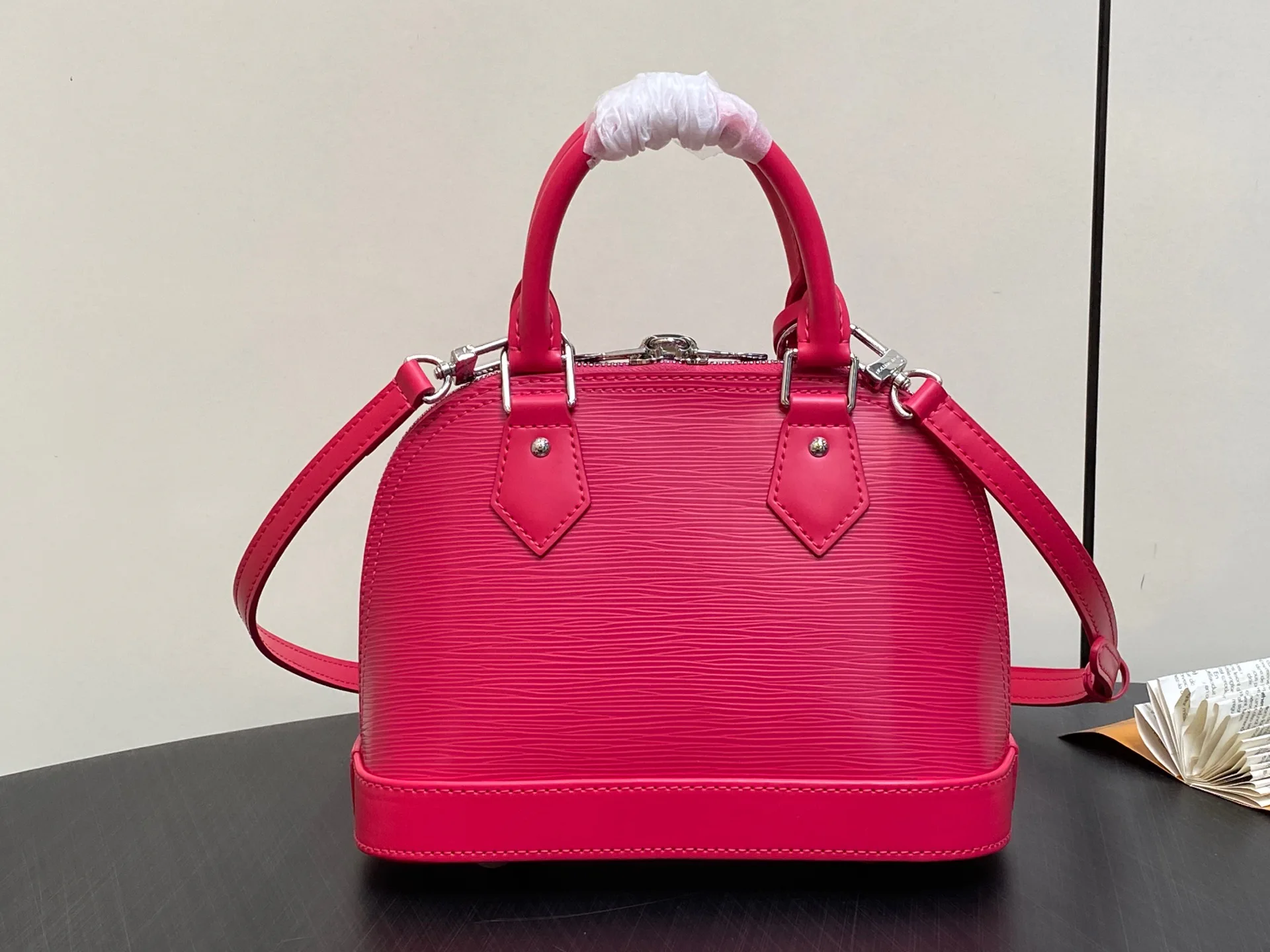 Сумки На Ремне Женские Louis Vuitton 10971