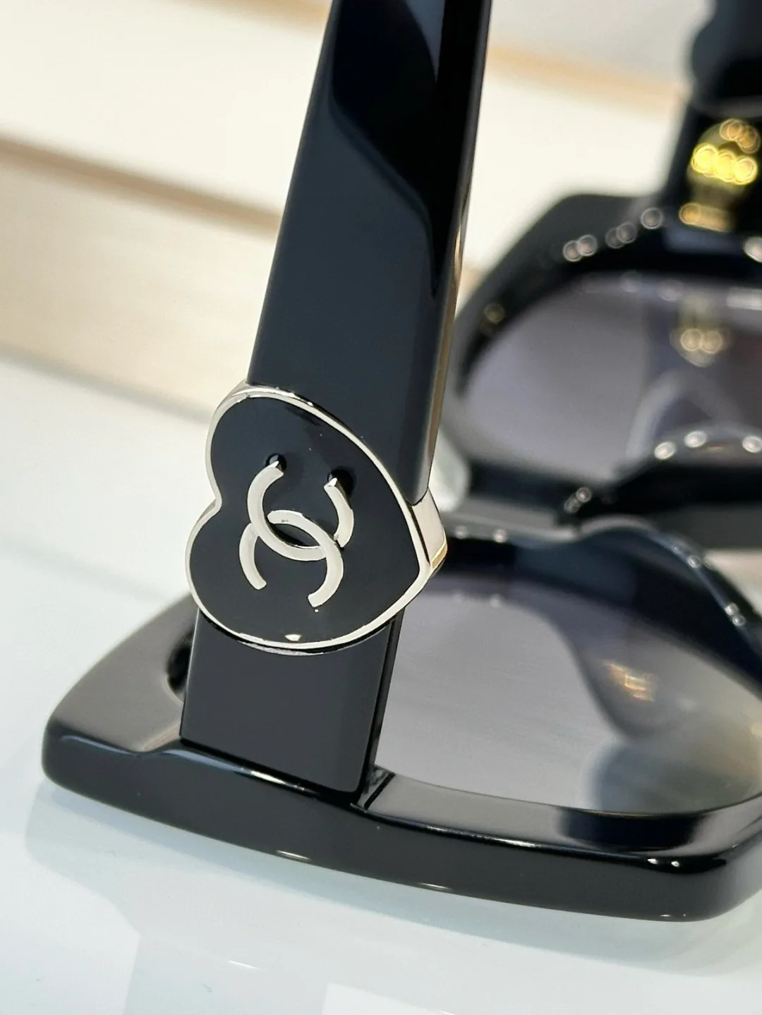 Очки Chanel 11703198