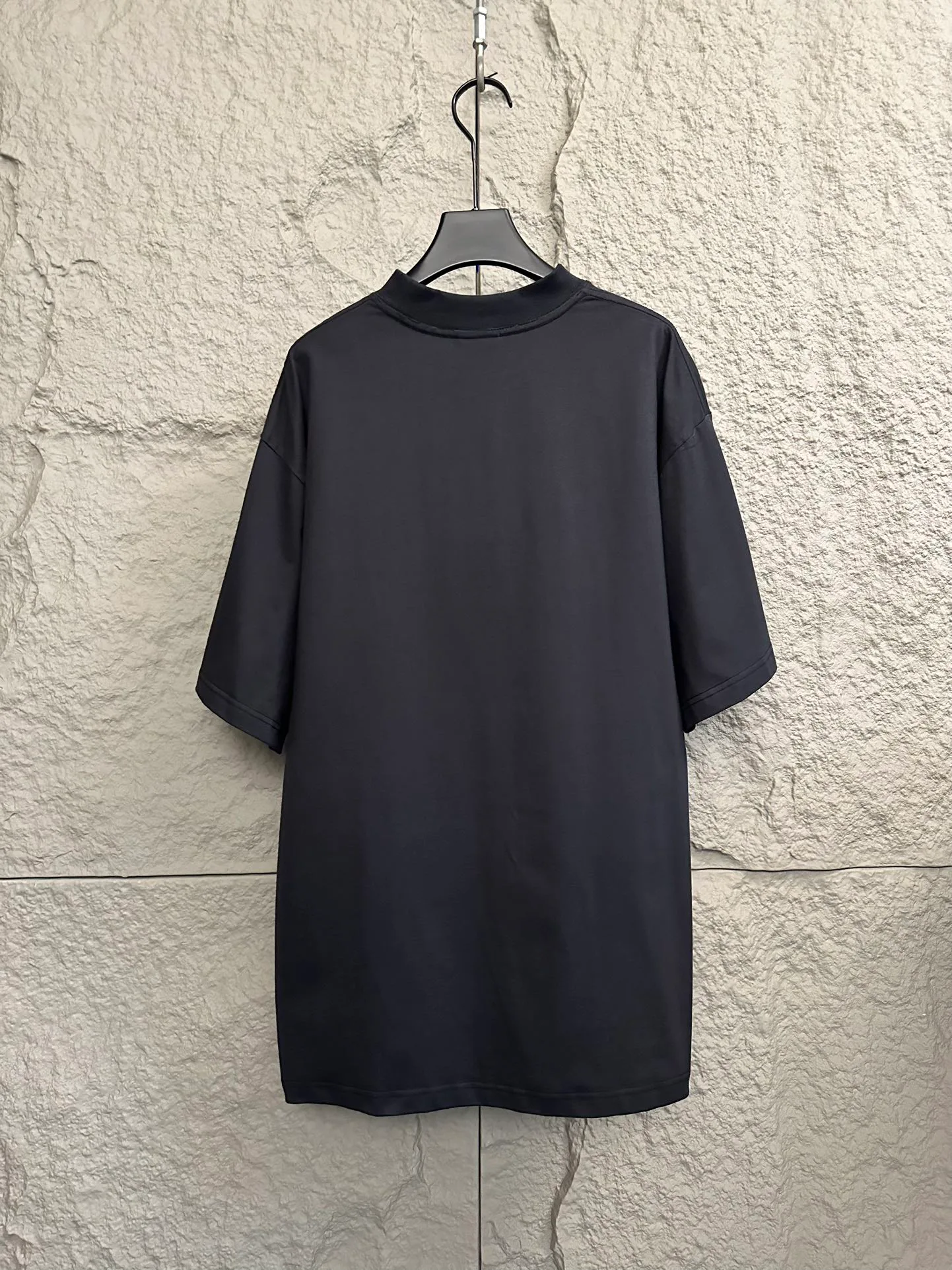 Футболки Женские Balenciaga 12711708