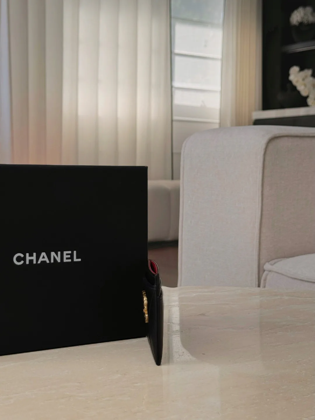 Клатчи Женские Chanel 11439065