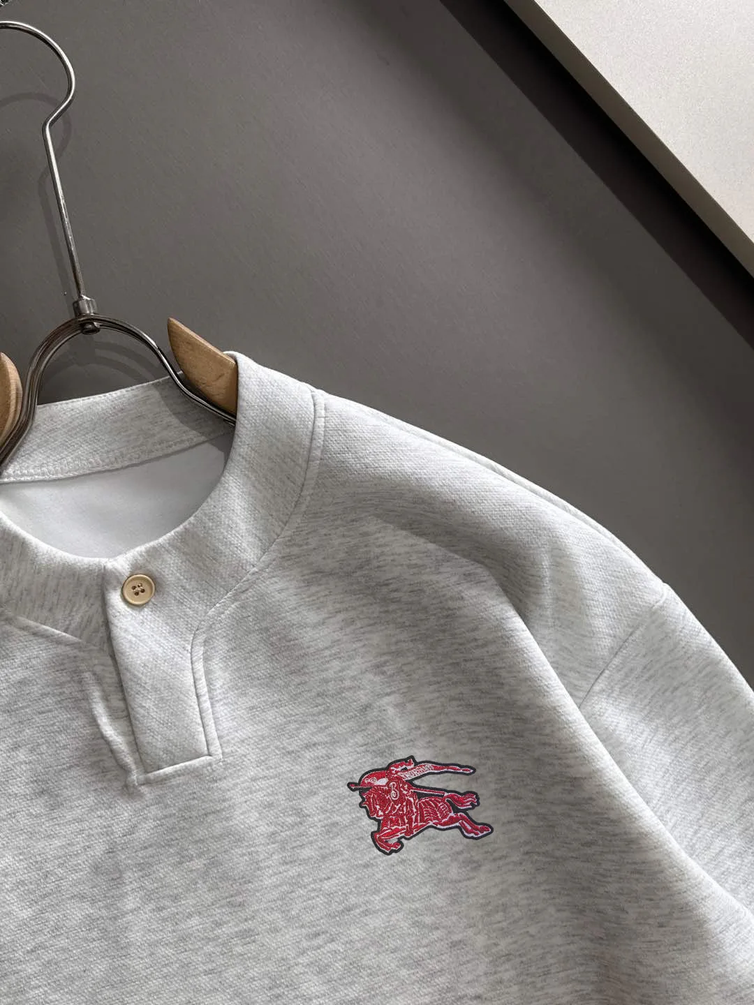 Свитшоты И Худи Мужские Burberry 726006