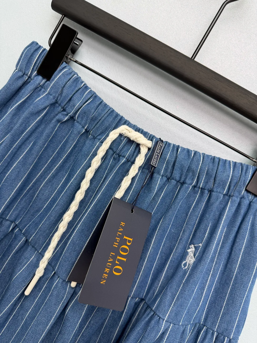 Юбки Женские Ralph Lauren 11834059