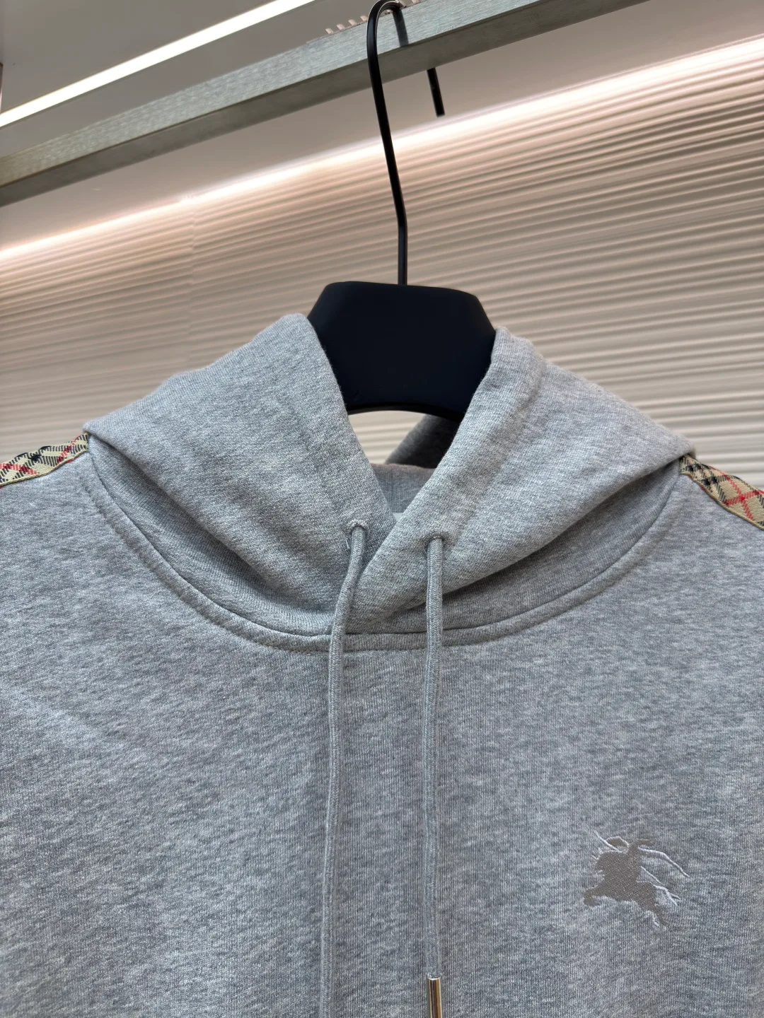 Свитшоты И Худи Мужские Burberry 18904342