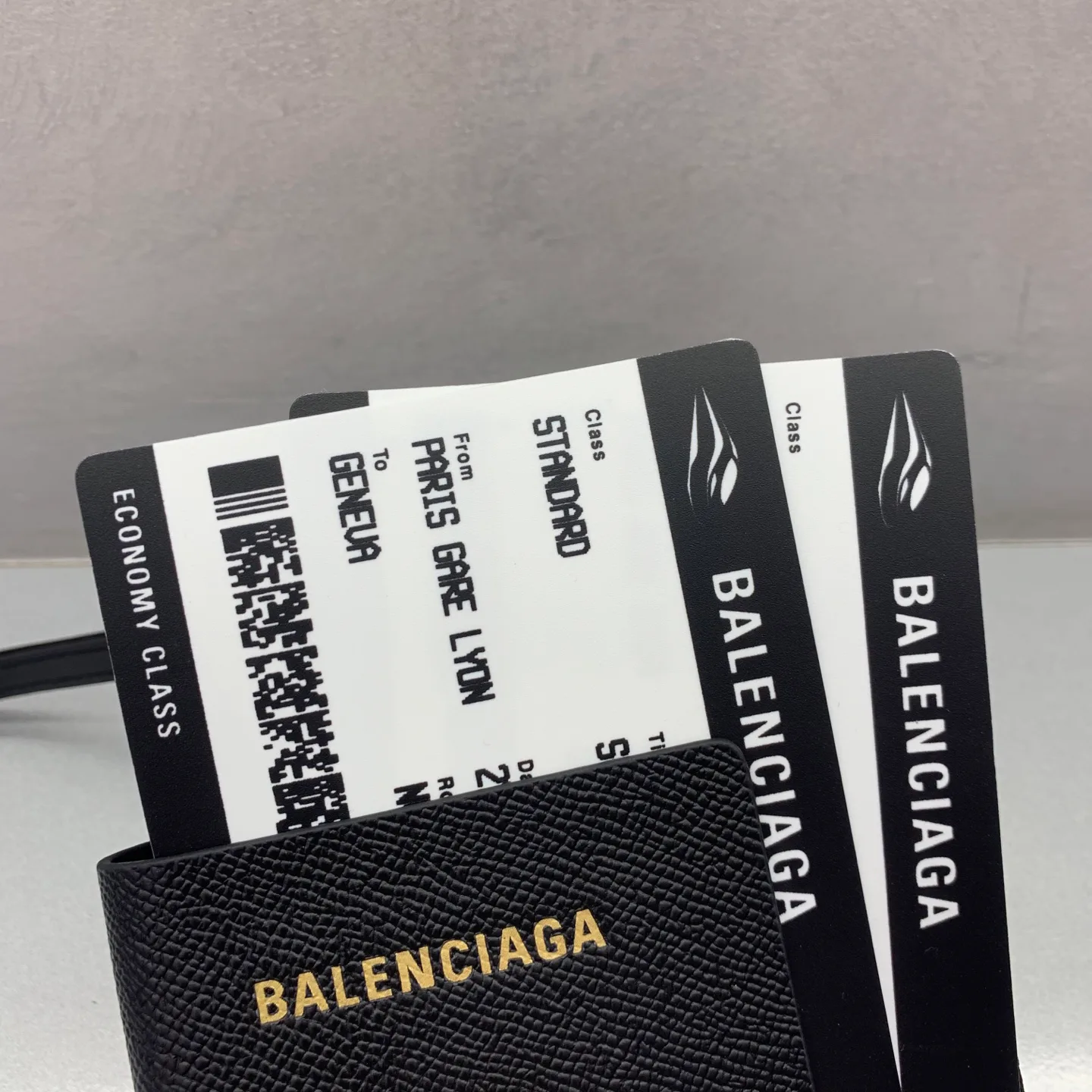 Клатчи Женские Balenciaga 11864204