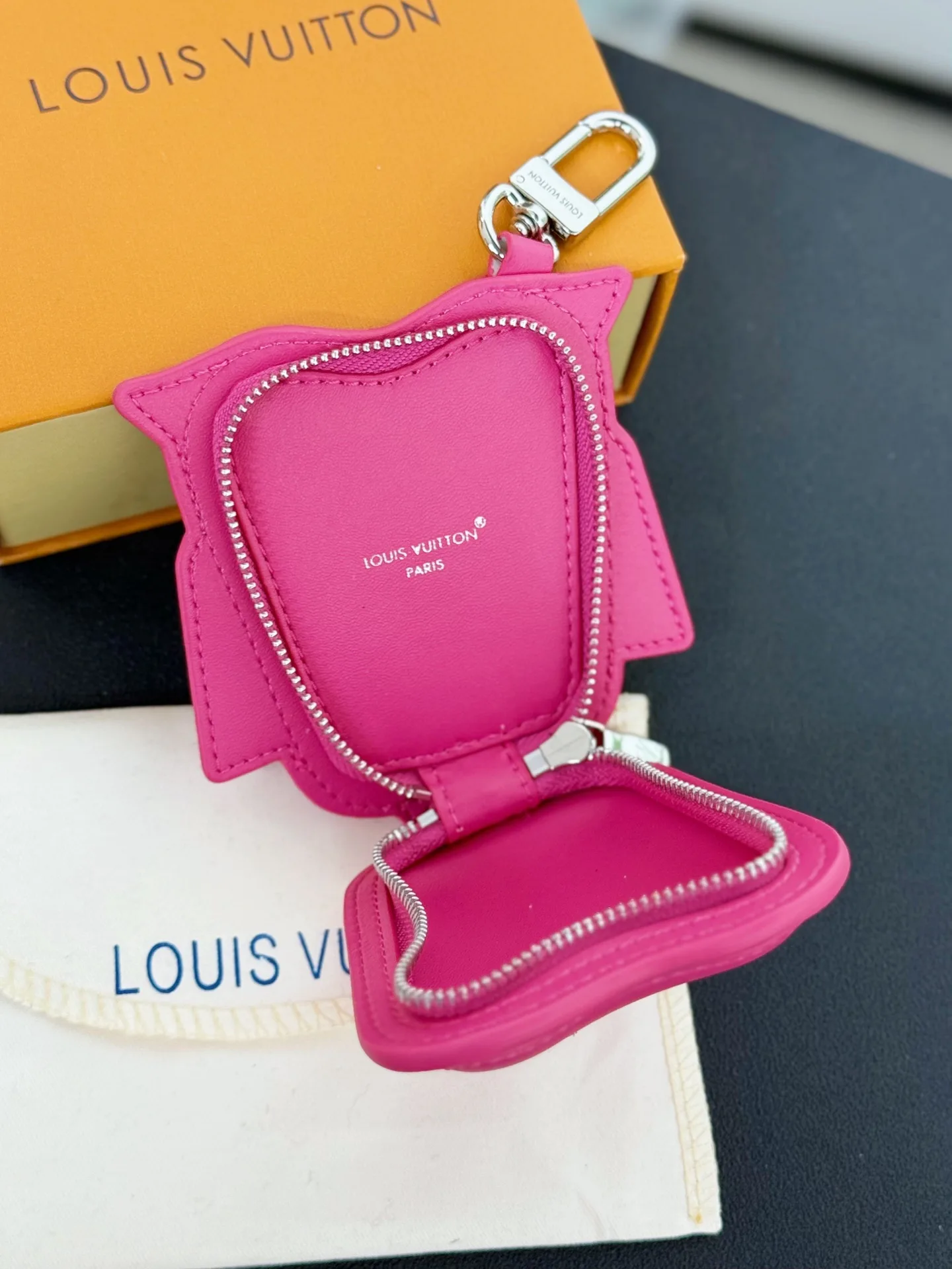 Ключницы Louis Vuitton 427592