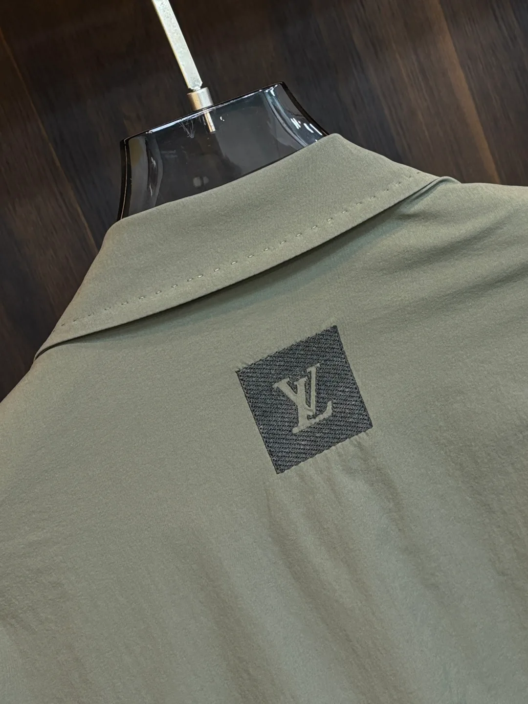 Пиджаки Мужские Louis Vuitton 13365080