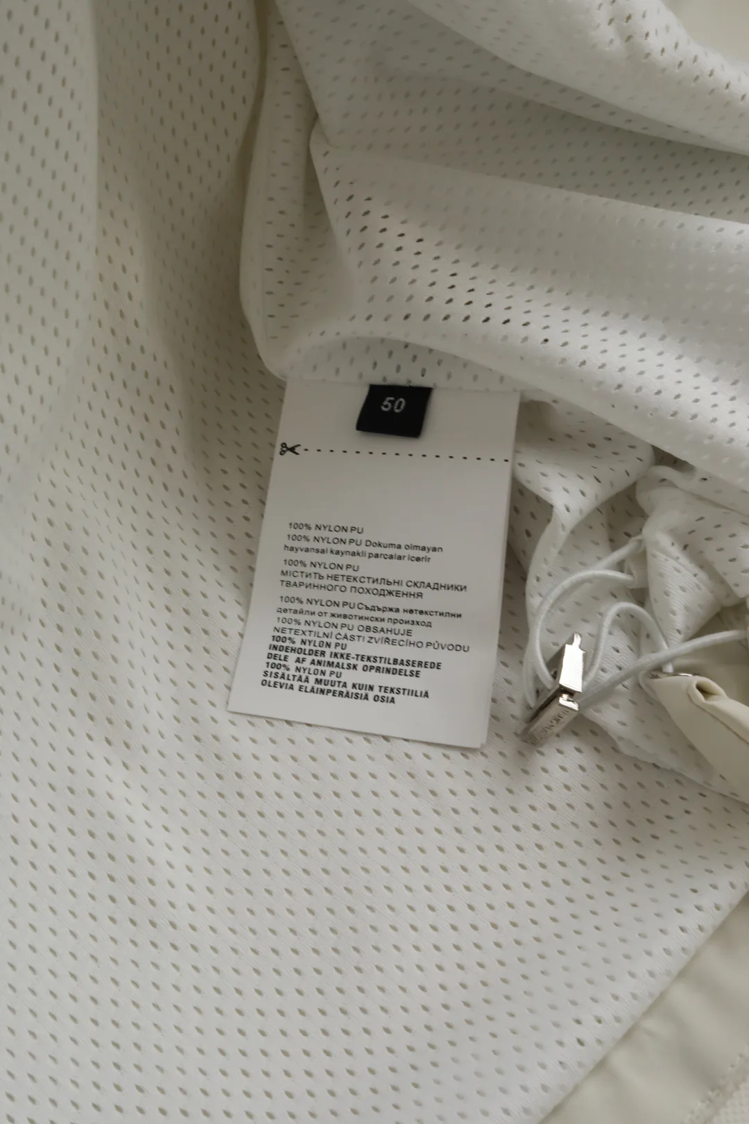 Куртки И Пуховики Мужские Louis Vuitton 27182