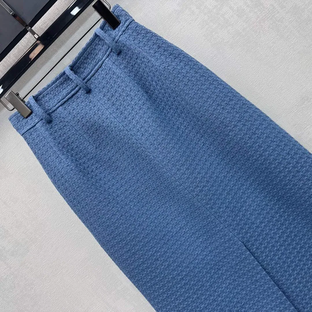 Юбки Женские Chanel 792696