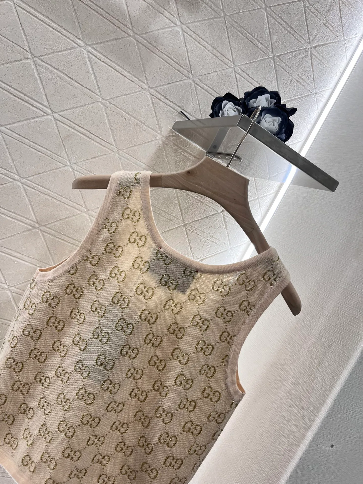 Топы Женские Gucci 23136