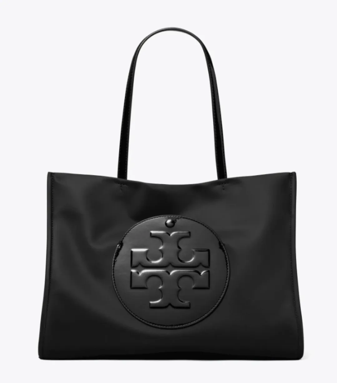 Классические Сумки Женские Tory Burch 11603853